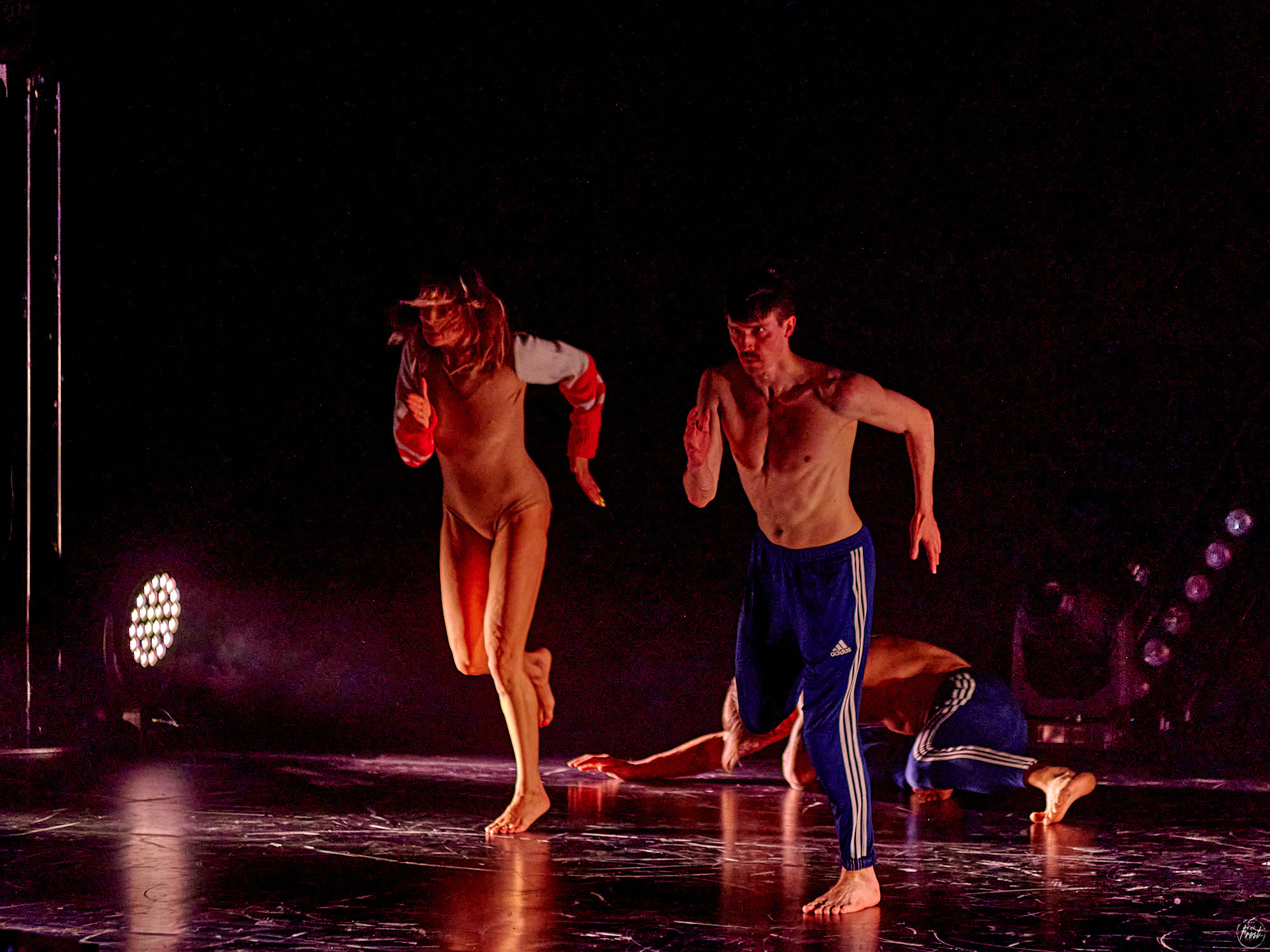 BOLERO Ляйсан Утяшевой. Фотографии отовсюду и обо всем