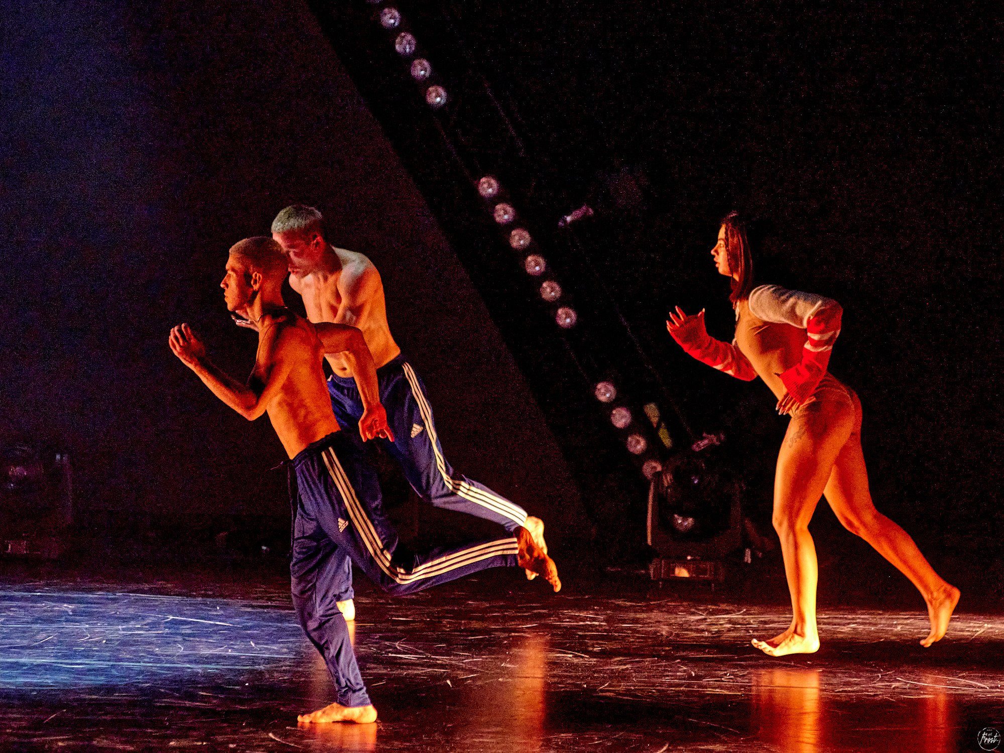 BOLERO Ляйсан Утяшевой. Фотографии отовсюду и обо всем