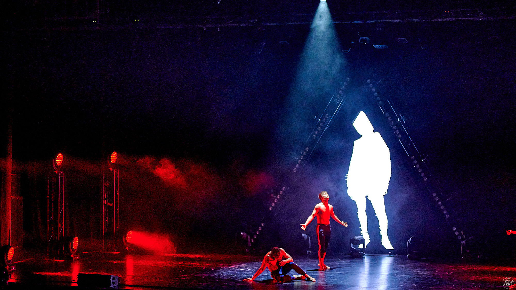 BOLERO Ляйсан Утяшевой. Фотографии отовсюду и обо всем