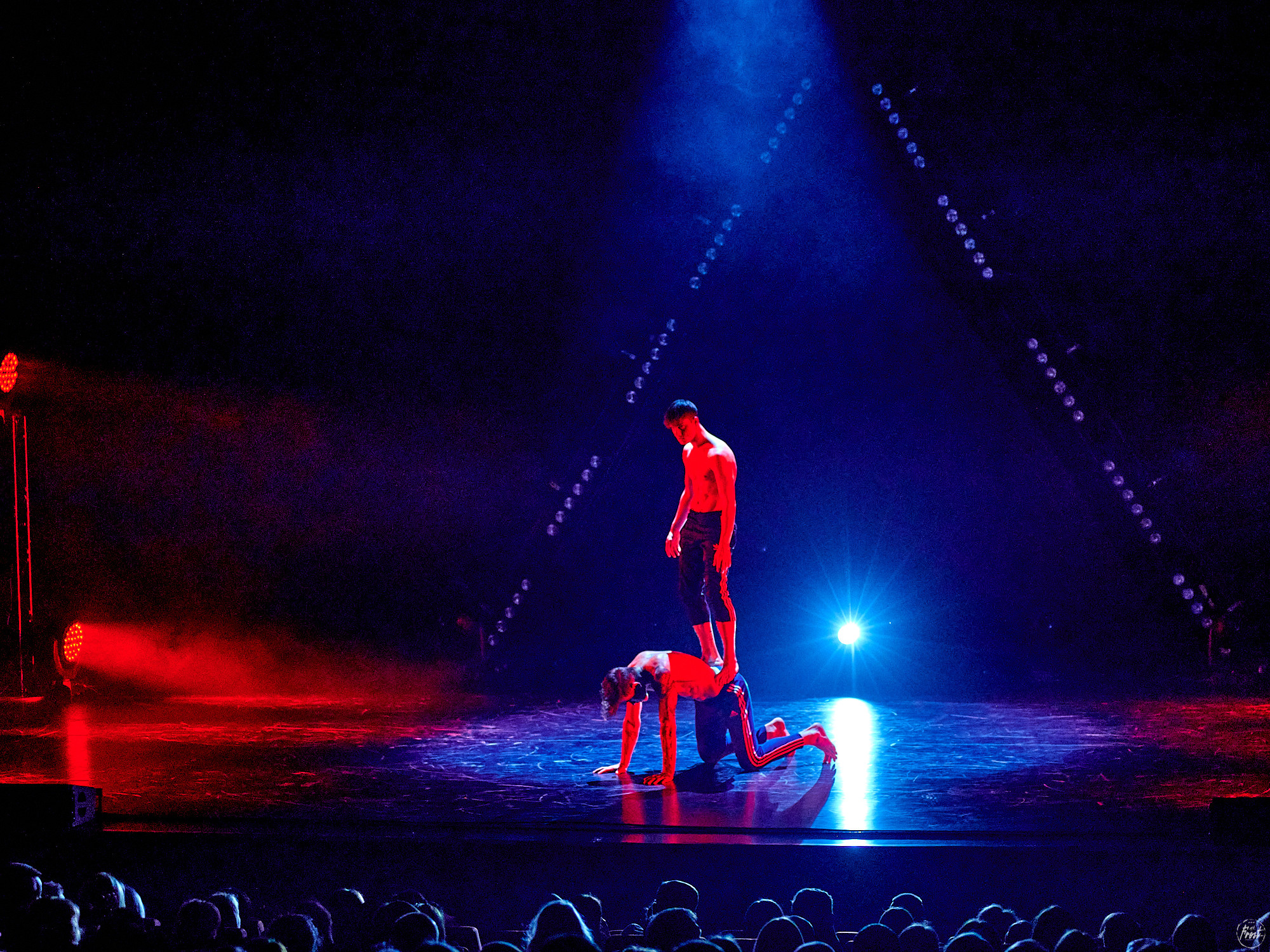 BOLERO Ляйсан Утяшевой. Фотографии отовсюду и обо всем