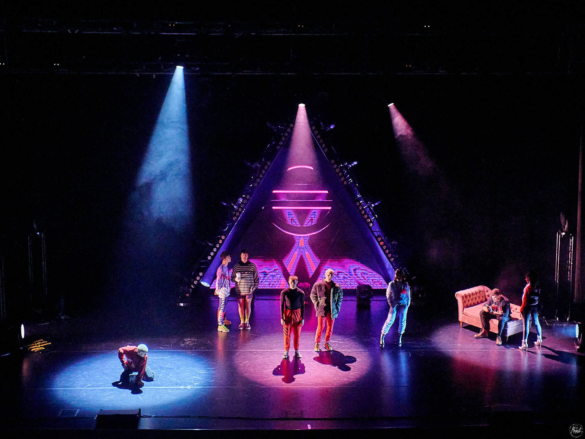 BOLERO Ляйсан Утяшевой. Фотографии отовсюду и обо всем