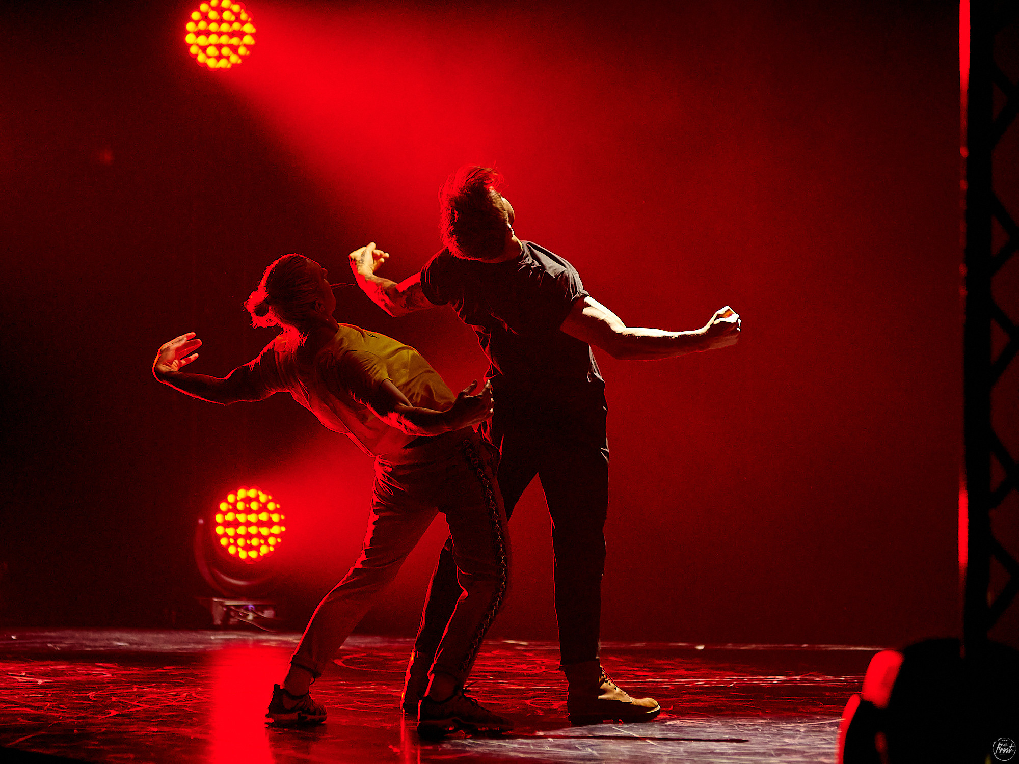 BOLERO Ляйсан Утяшевой. Фотографии отовсюду и обо всем