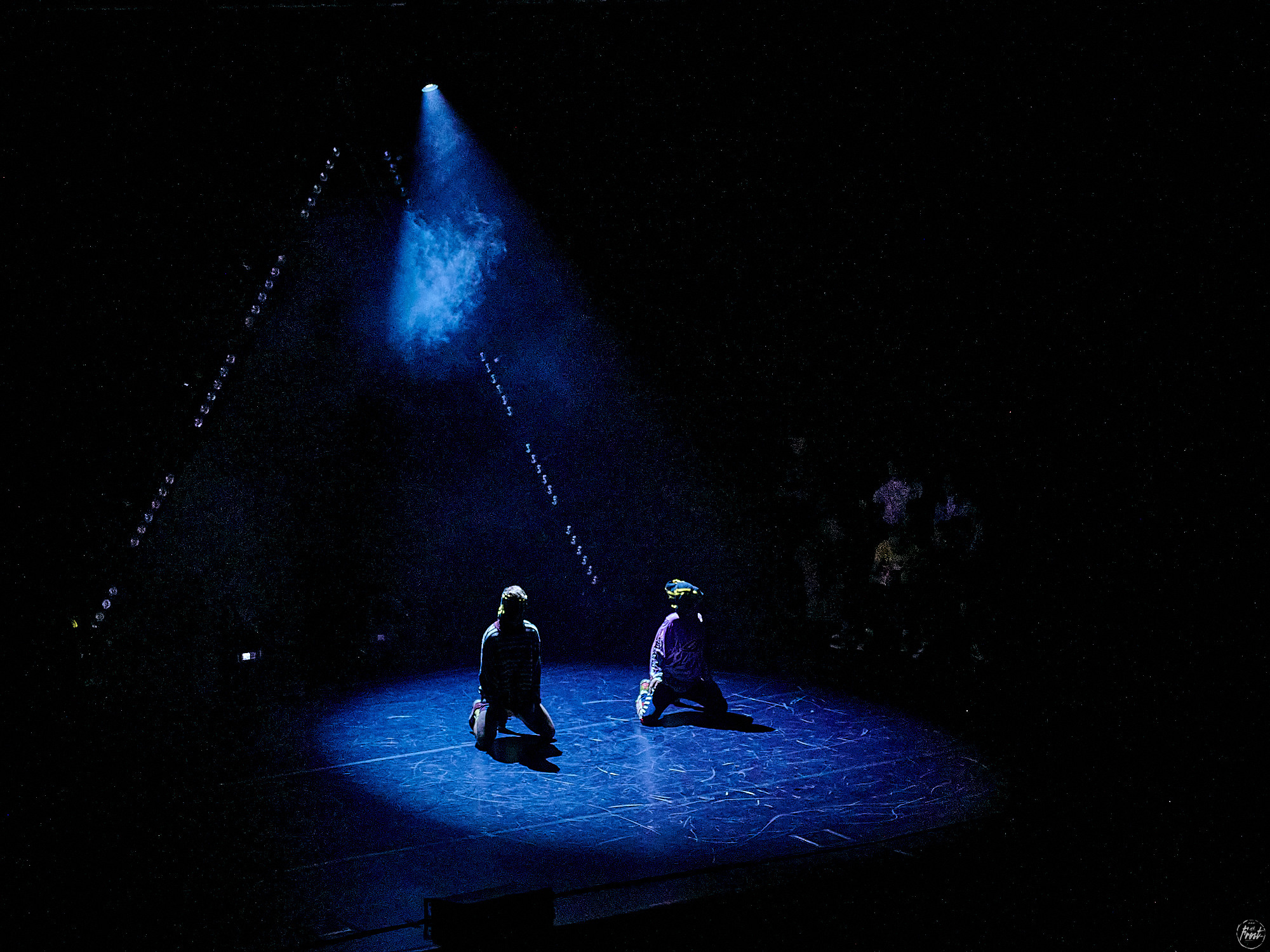 BOLERO Ляйсан Утяшевой. Фотографии отовсюду и обо всем