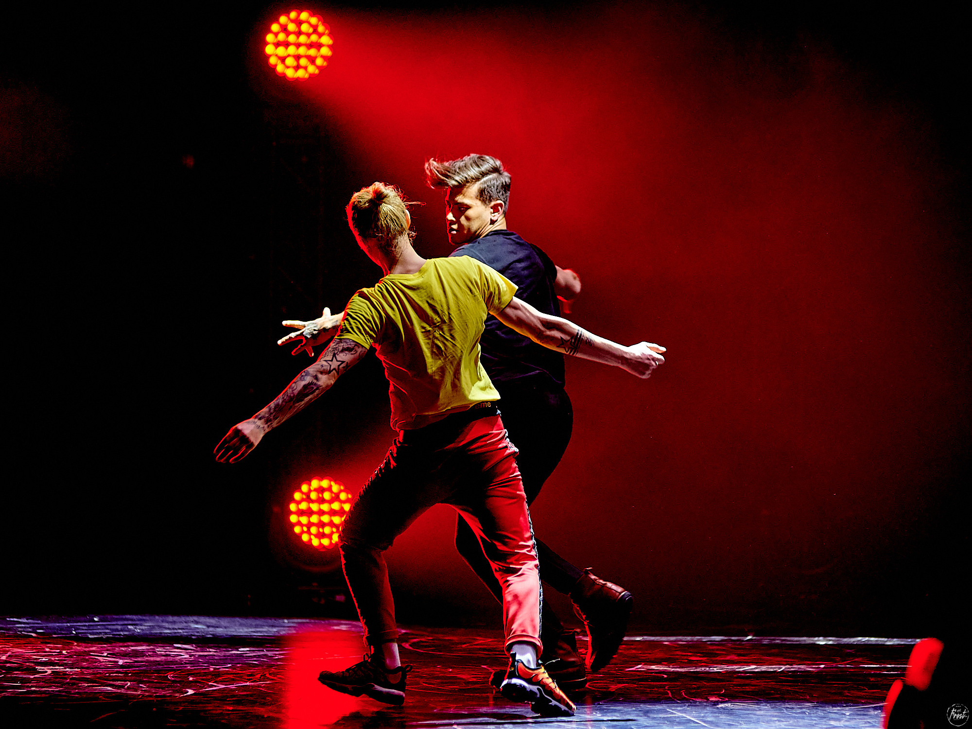 BOLERO Ляйсан Утяшевой. Фотографии отовсюду и обо всем