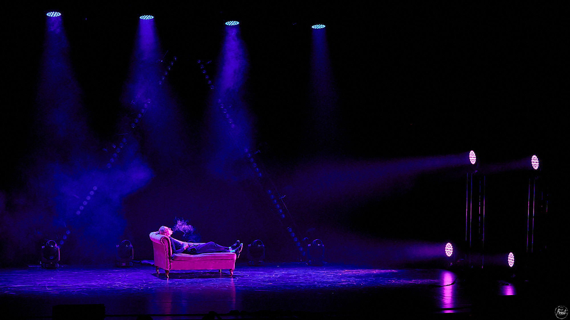 BOLERO Ляйсан Утяшевой. Фотографии отовсюду и обо всем