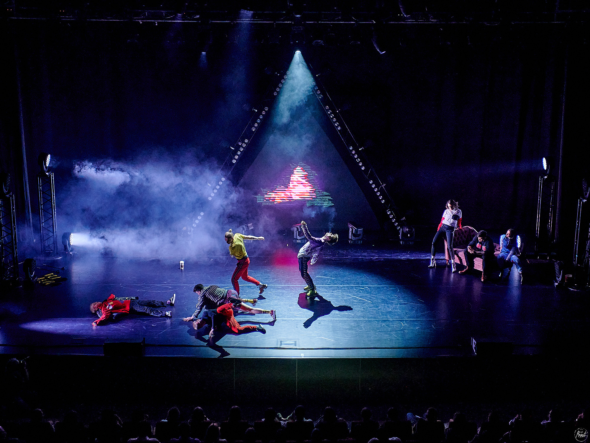 BOLERO Ляйсан Утяшевой. Фотографии отовсюду и обо всем