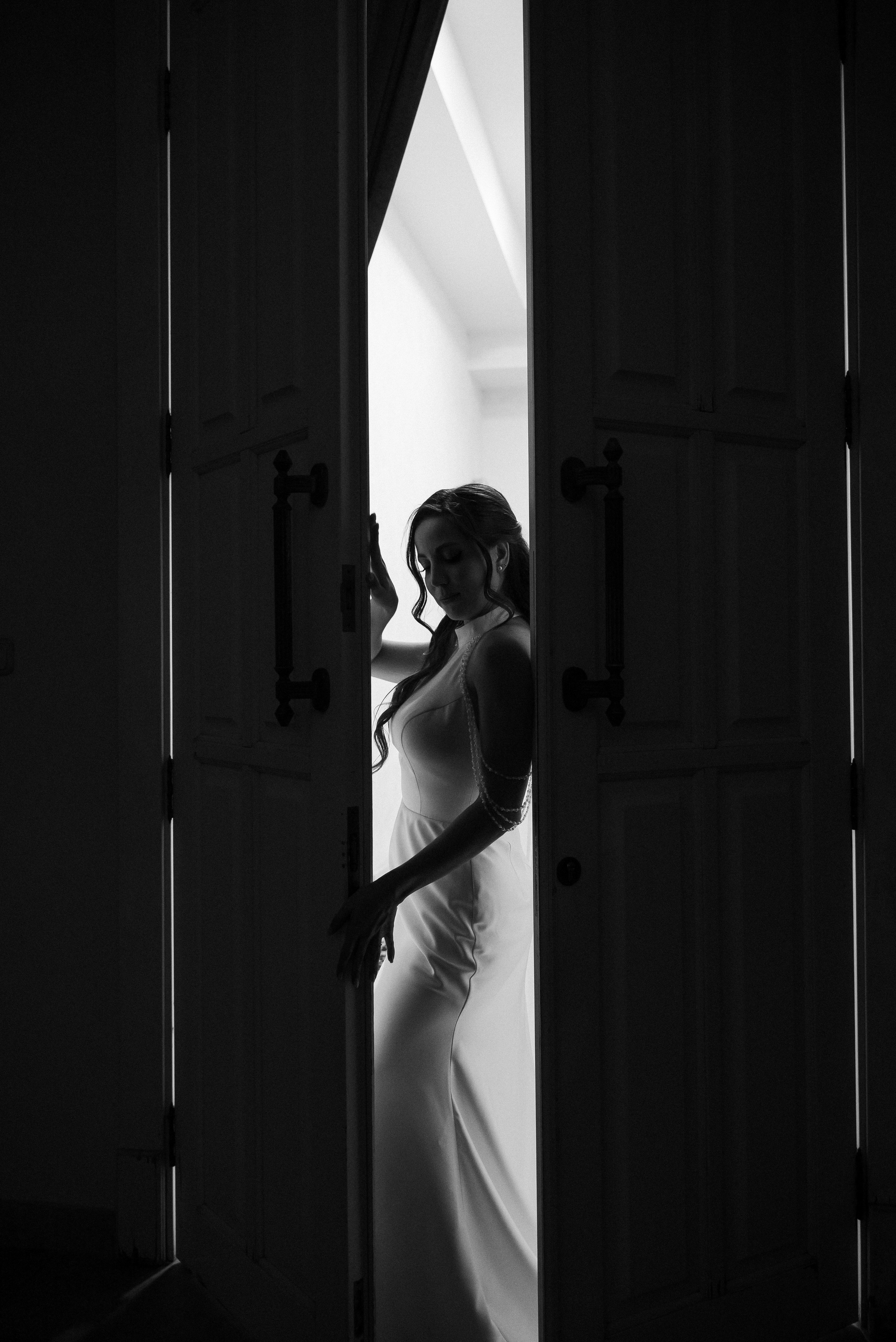 Оксана & Александр. Фотограф в Краснодарском крае Александр Шульга