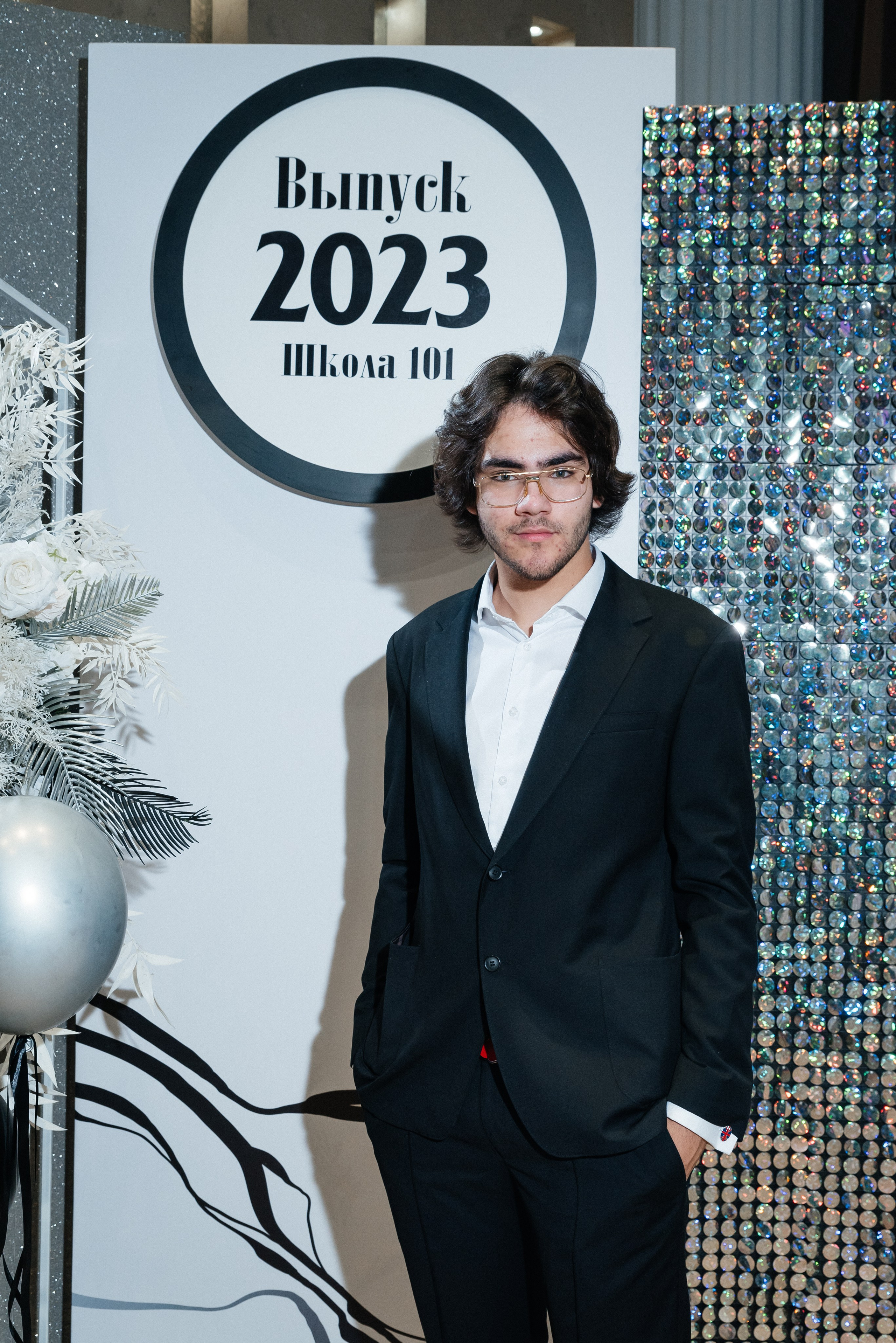 Выпускной 29.06.23. Фотограф в Краснодарском крае Александр Шульга