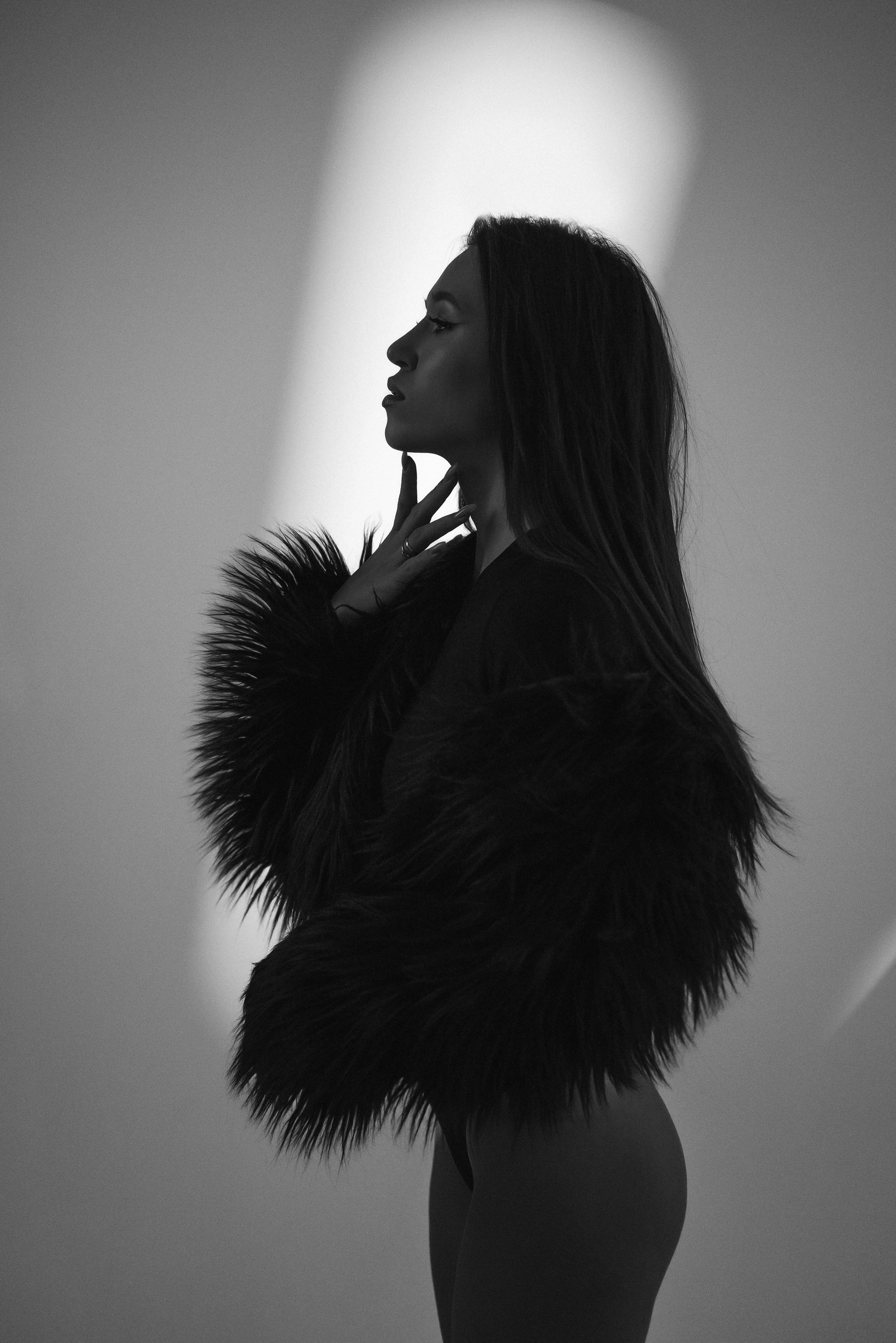 Валерия. Фотограф в Краснодарском крае Александр Шульга