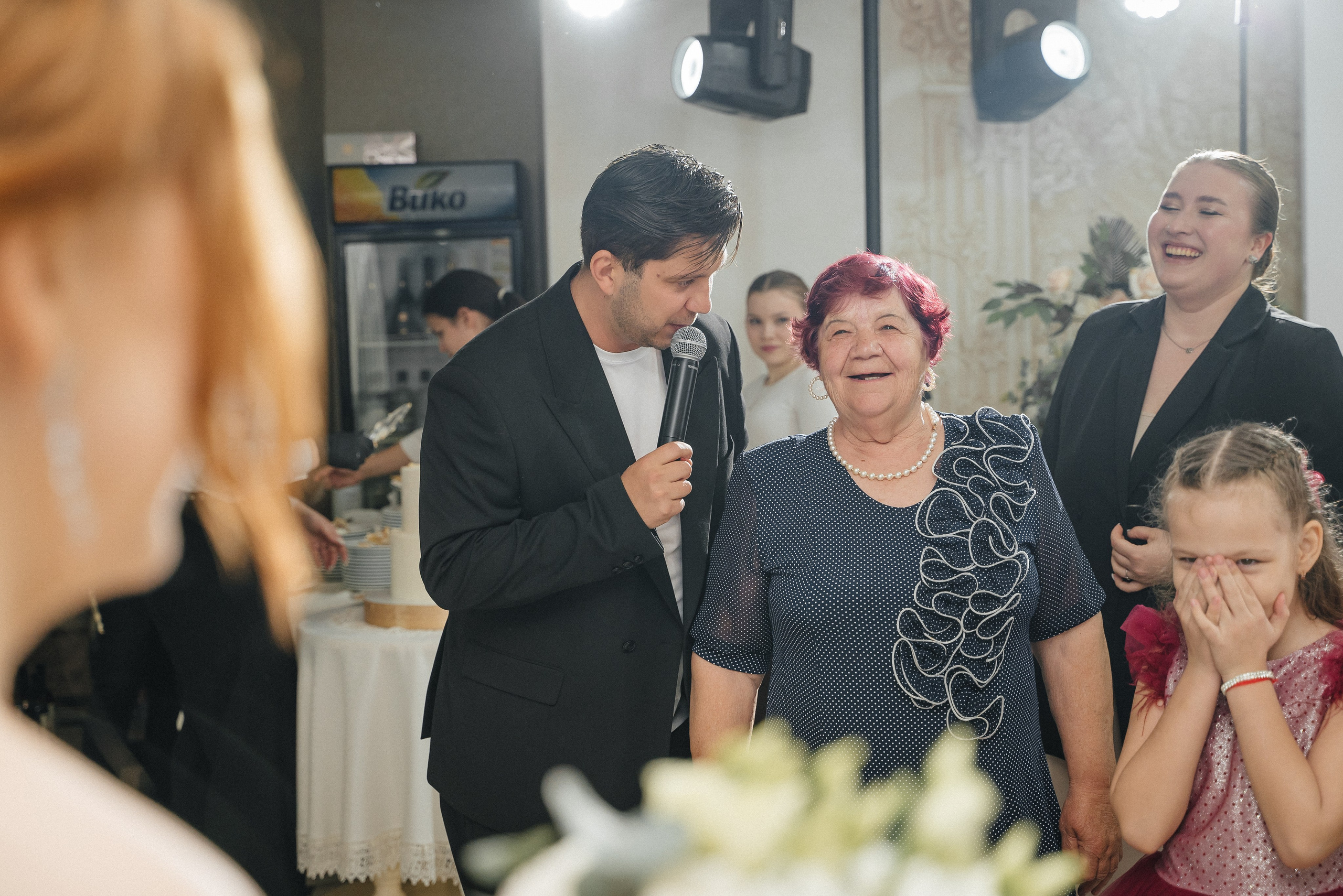 София & Даниил. Фотограф в Краснодарском крае Александр Шульга