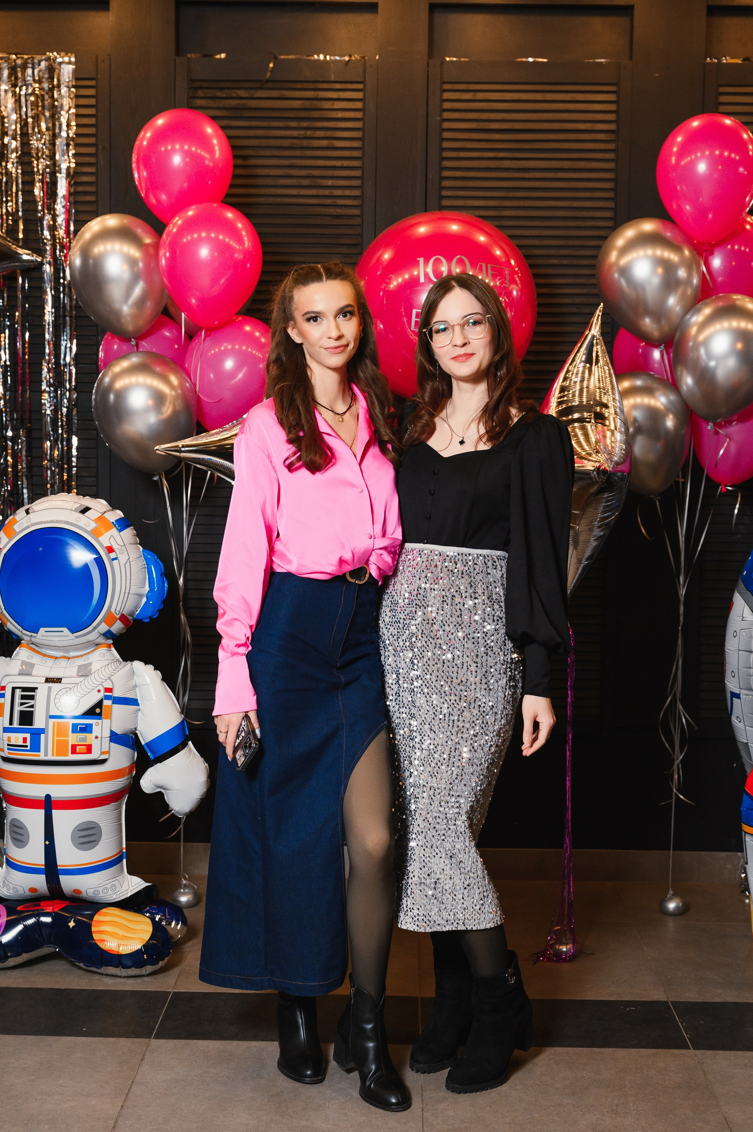 Корпоратив в WTC. Свадебный и просто хороший фотограф в Челябинске