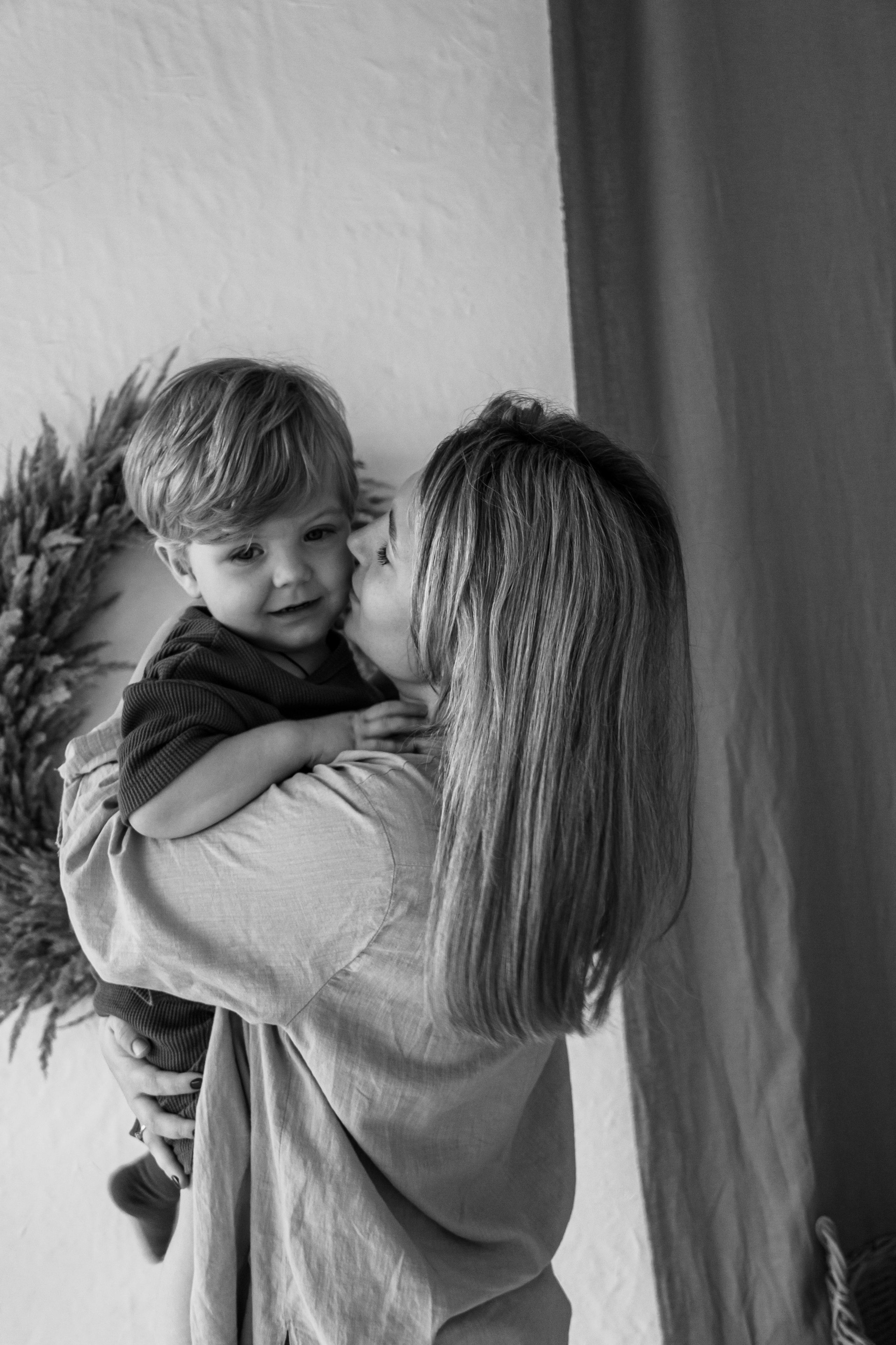 Алексей\Света\Лев