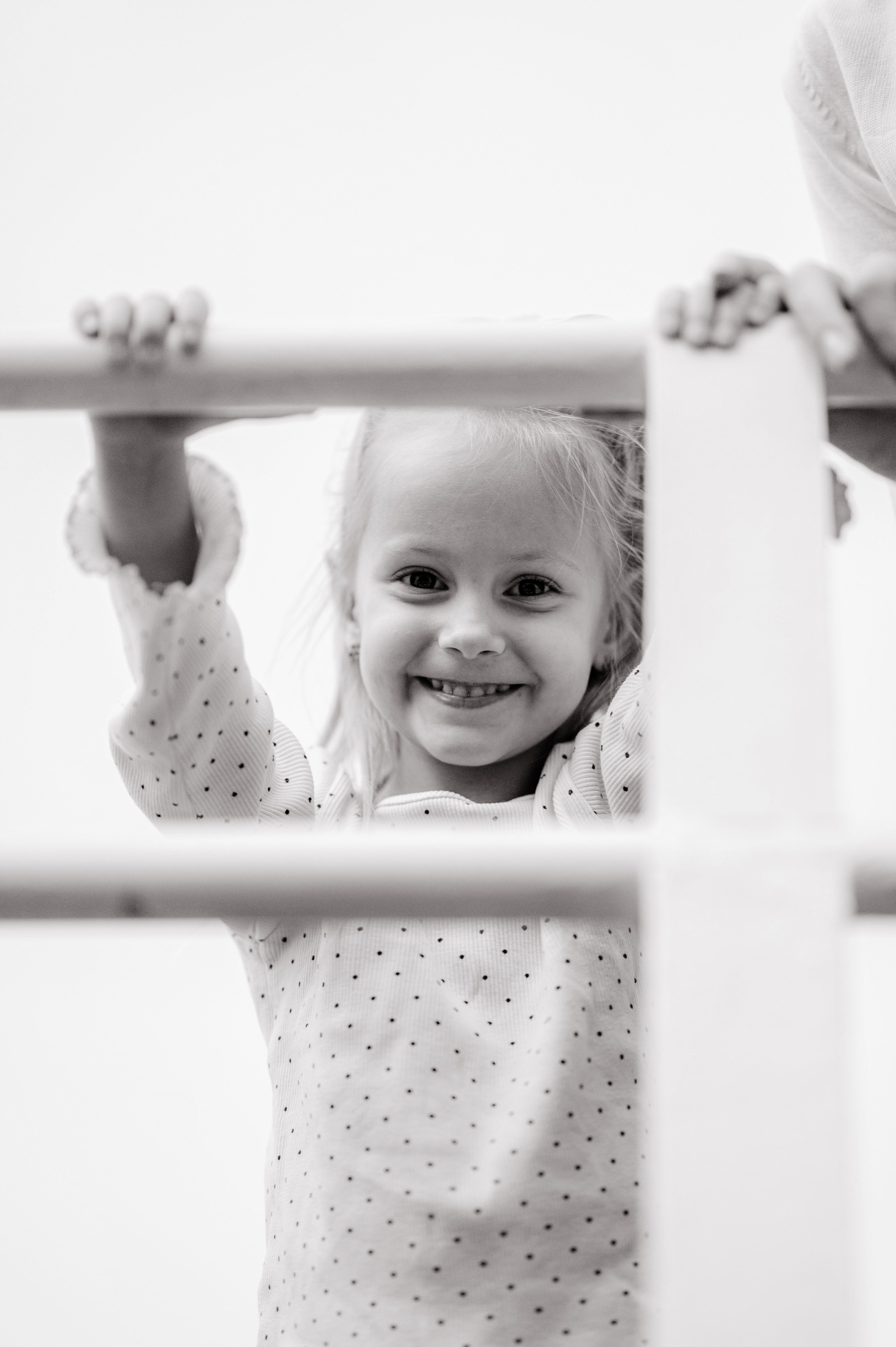 ЧБ прогулка. Детский и семейный фотограф