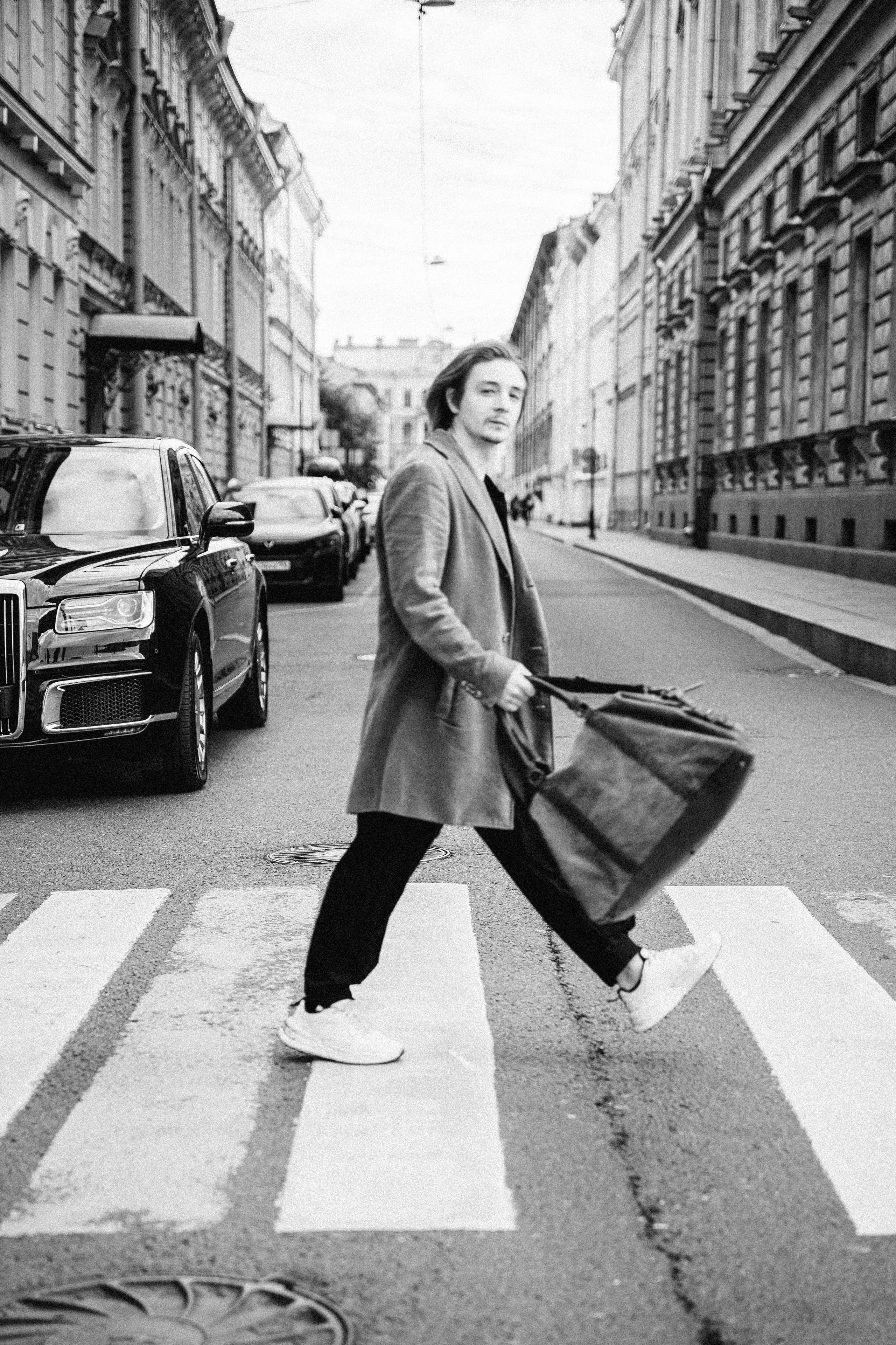 Vladimir. Фотограф Санкт-Петербург/Гомель Виктория Петрова