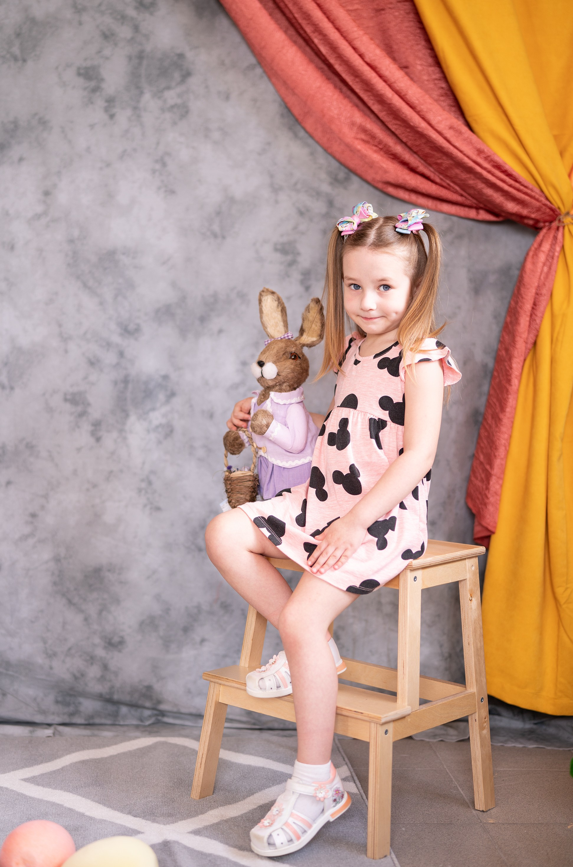 Дети. Семейный и детский фотограф Тула Ясногорск Тульская область Надежда Кукушкина