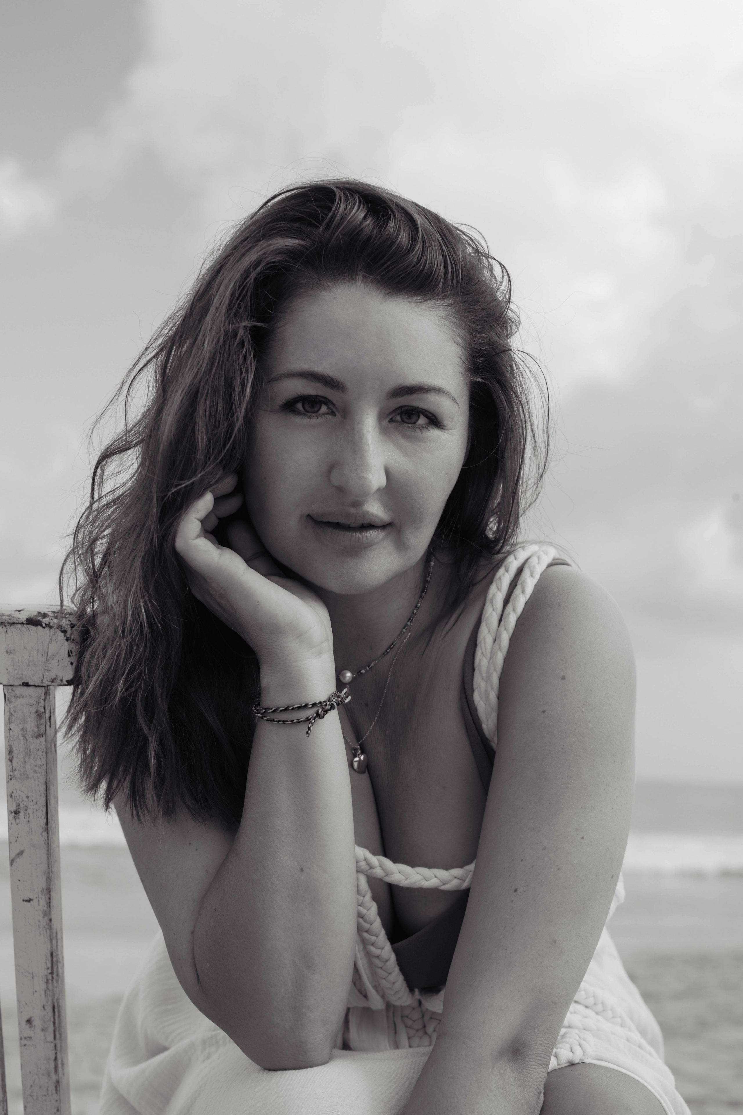 Бали. Фотограф Ольга Косенко в Москве