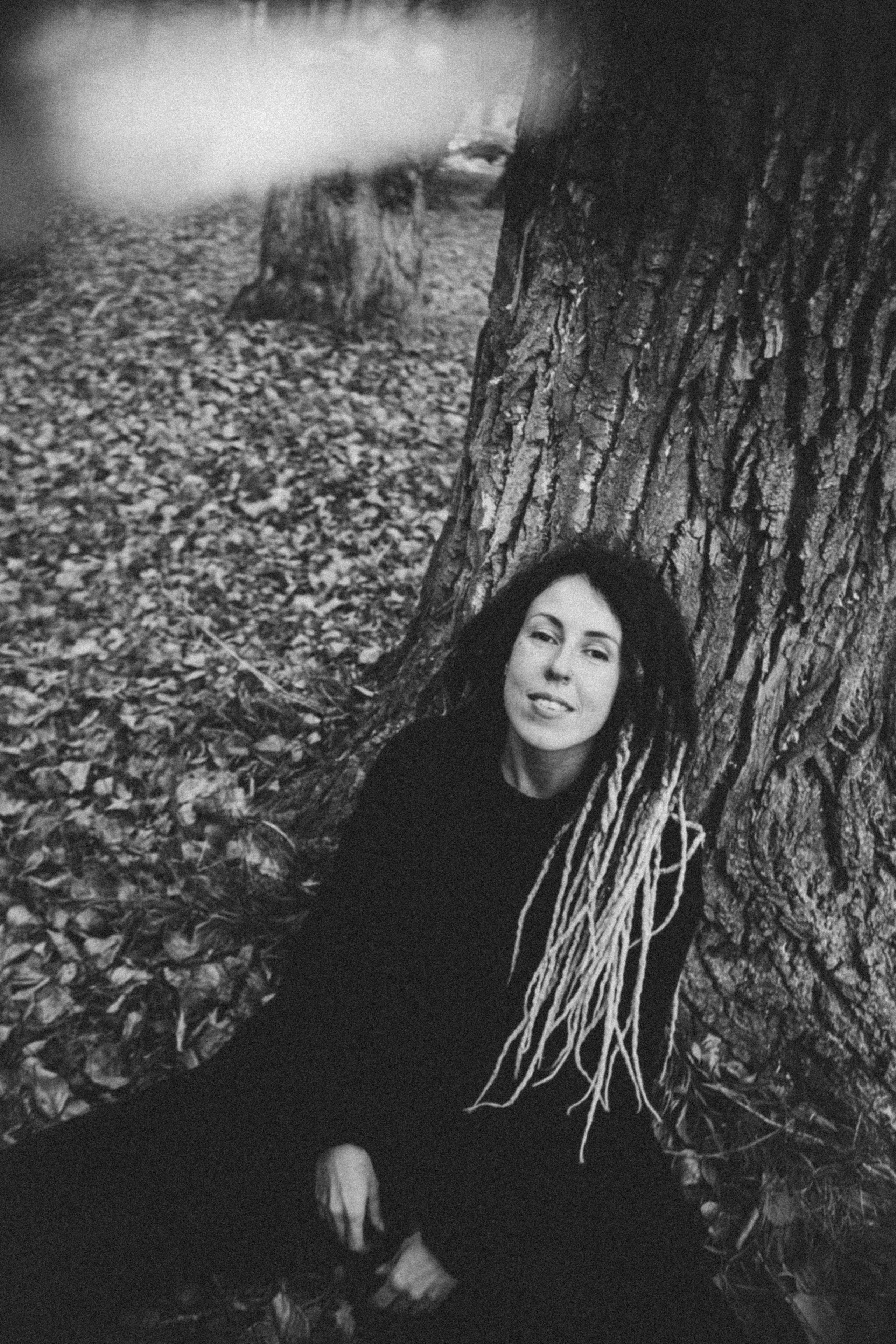 Кока -Кола. форева. Фотограф в Нижнем Новгороде