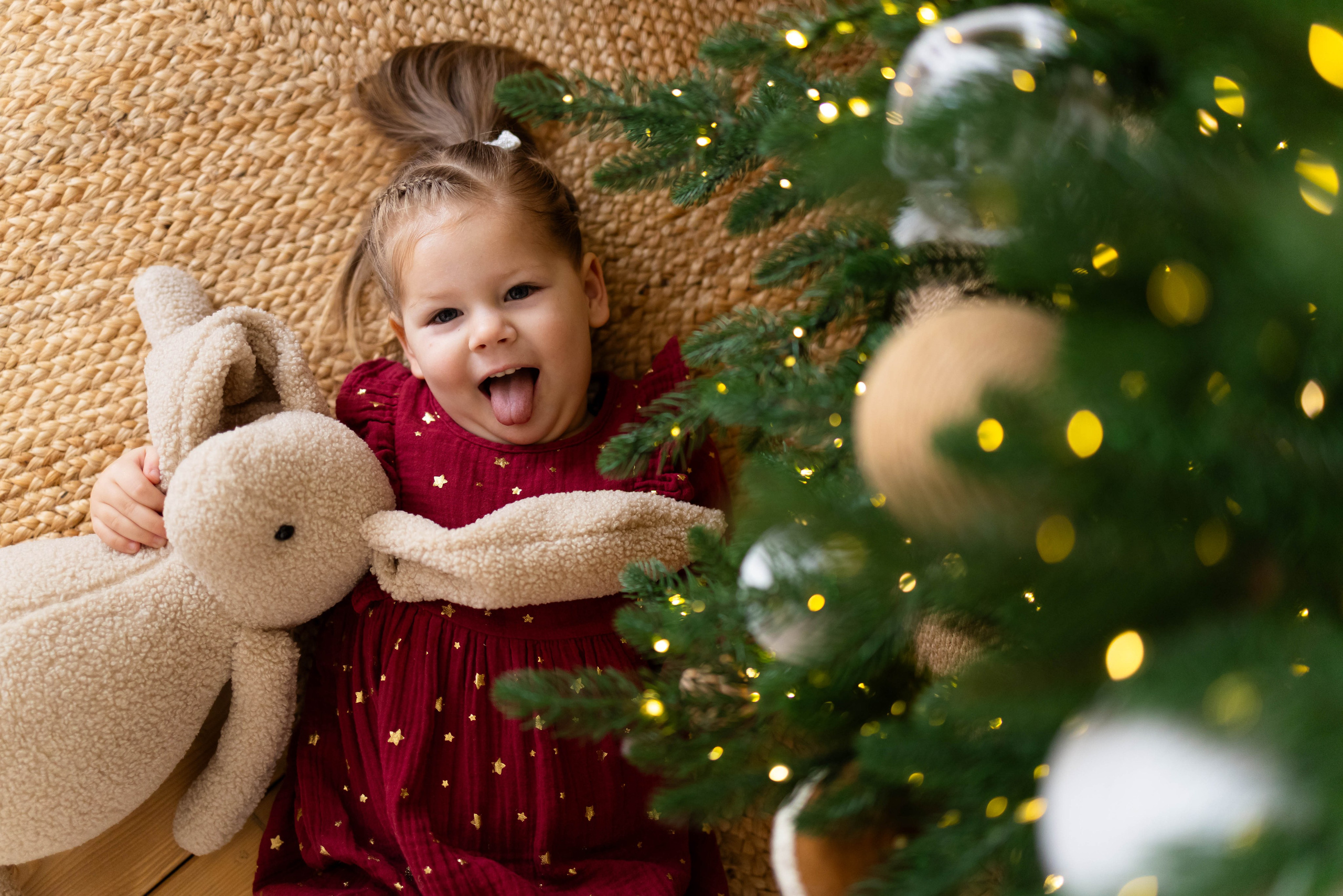 Семейные. Семейный и детский фотограф в Омске Веста Серебрякова