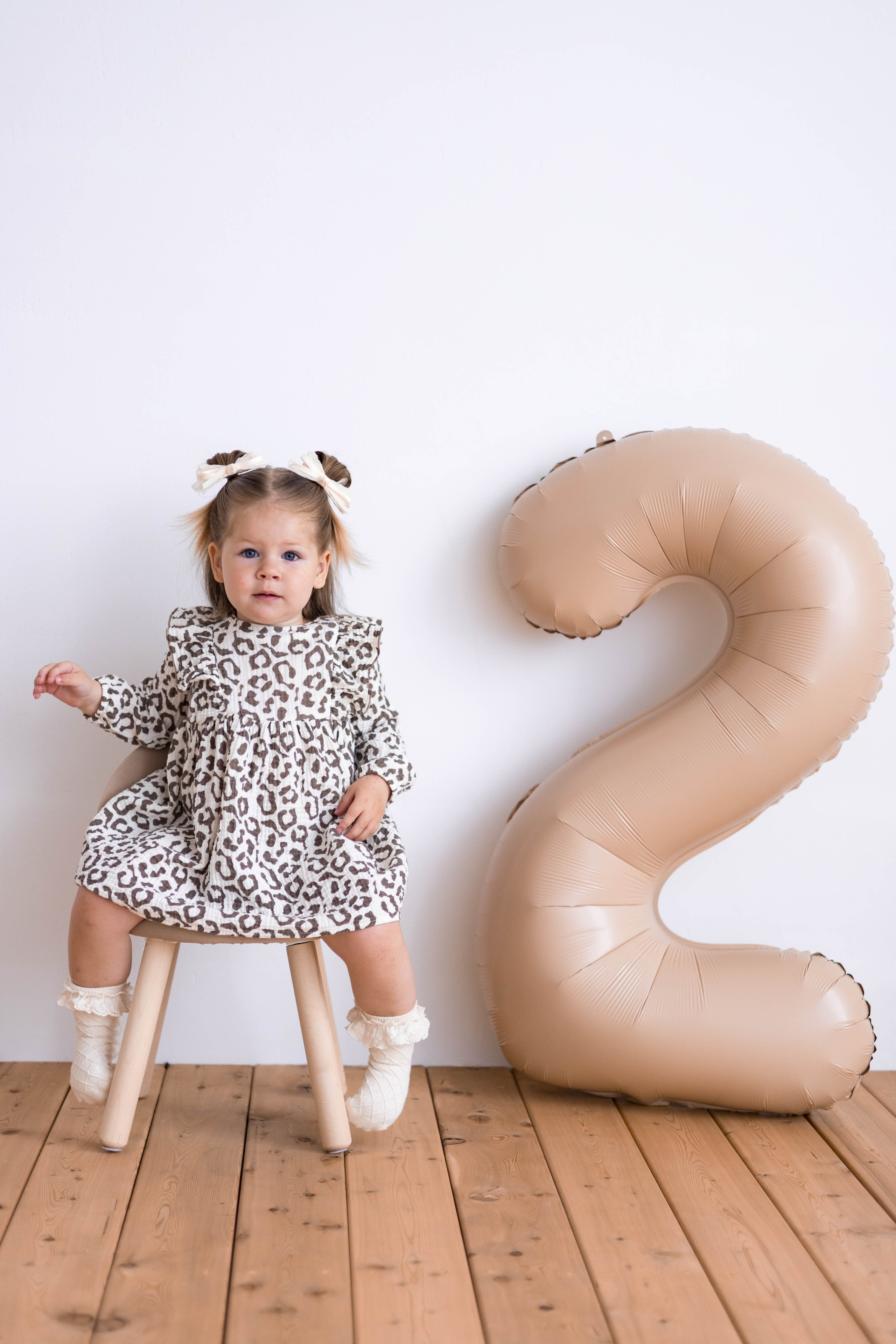 Детские. Семейный и детский фотограф в Омске Веста Серебрякова