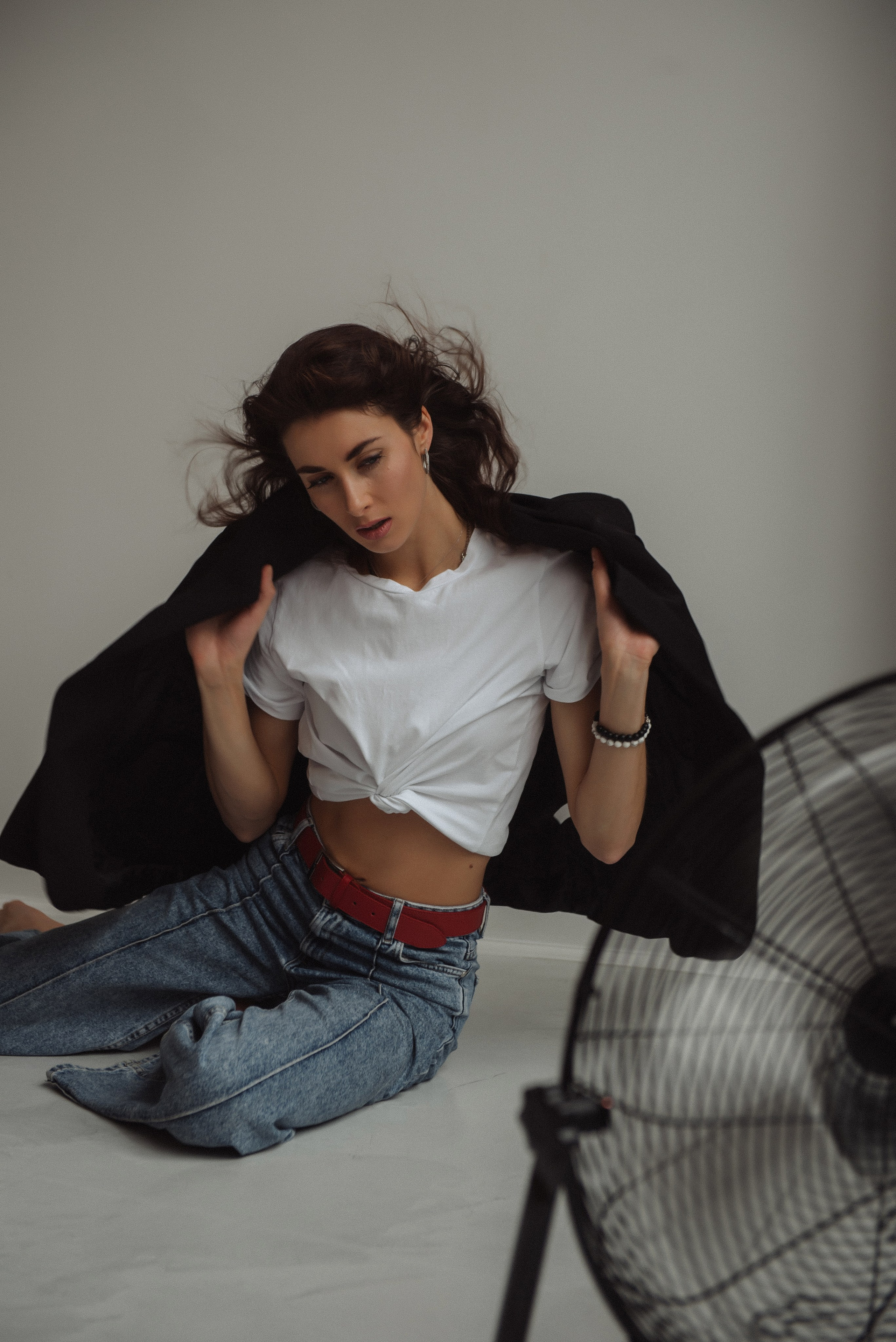 Ира и Арина. Свадебный, портретный, фотограф беременности в Нижнем Новгороде Алина Зиновьева