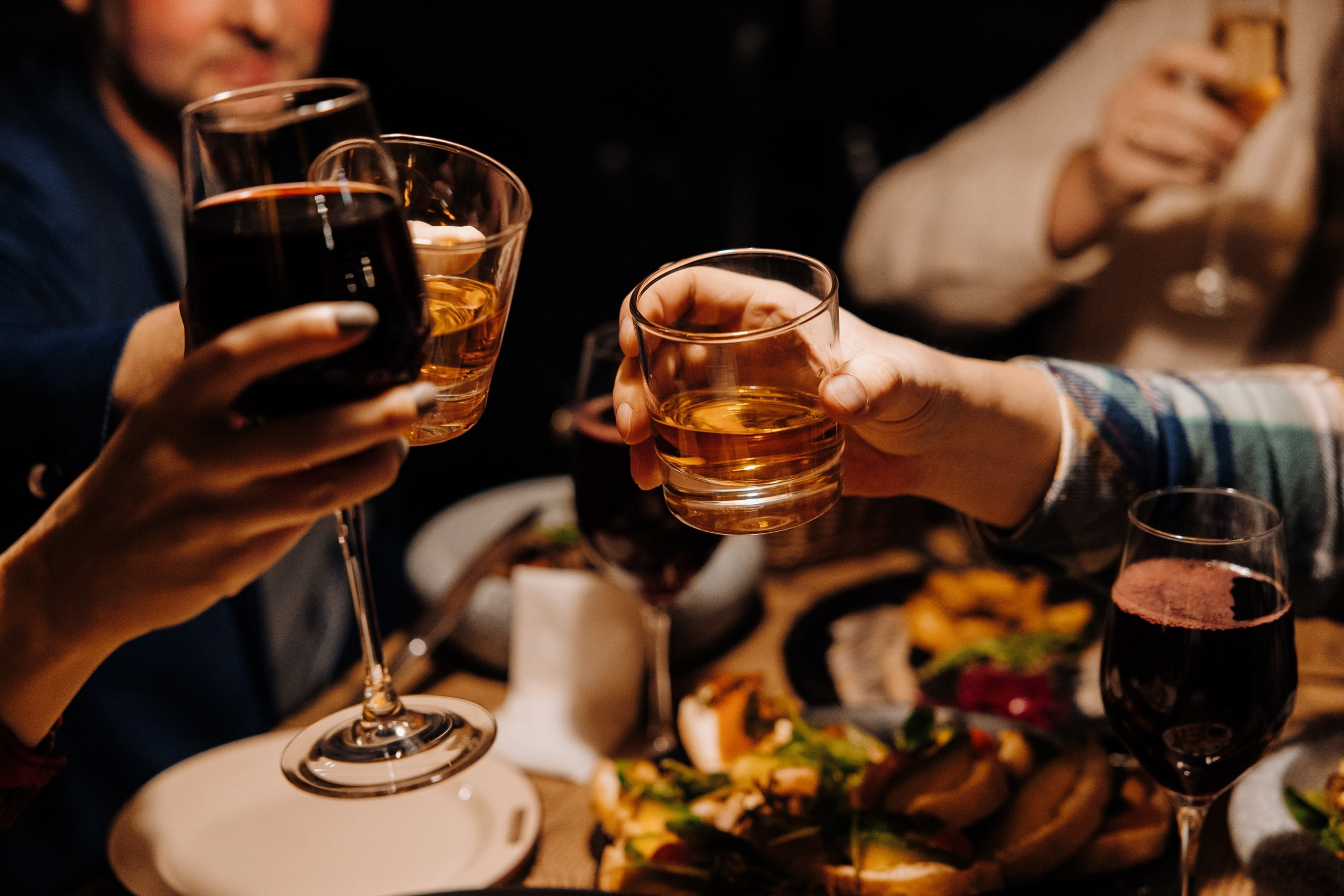 Стейкман-Строй Технология. Главная