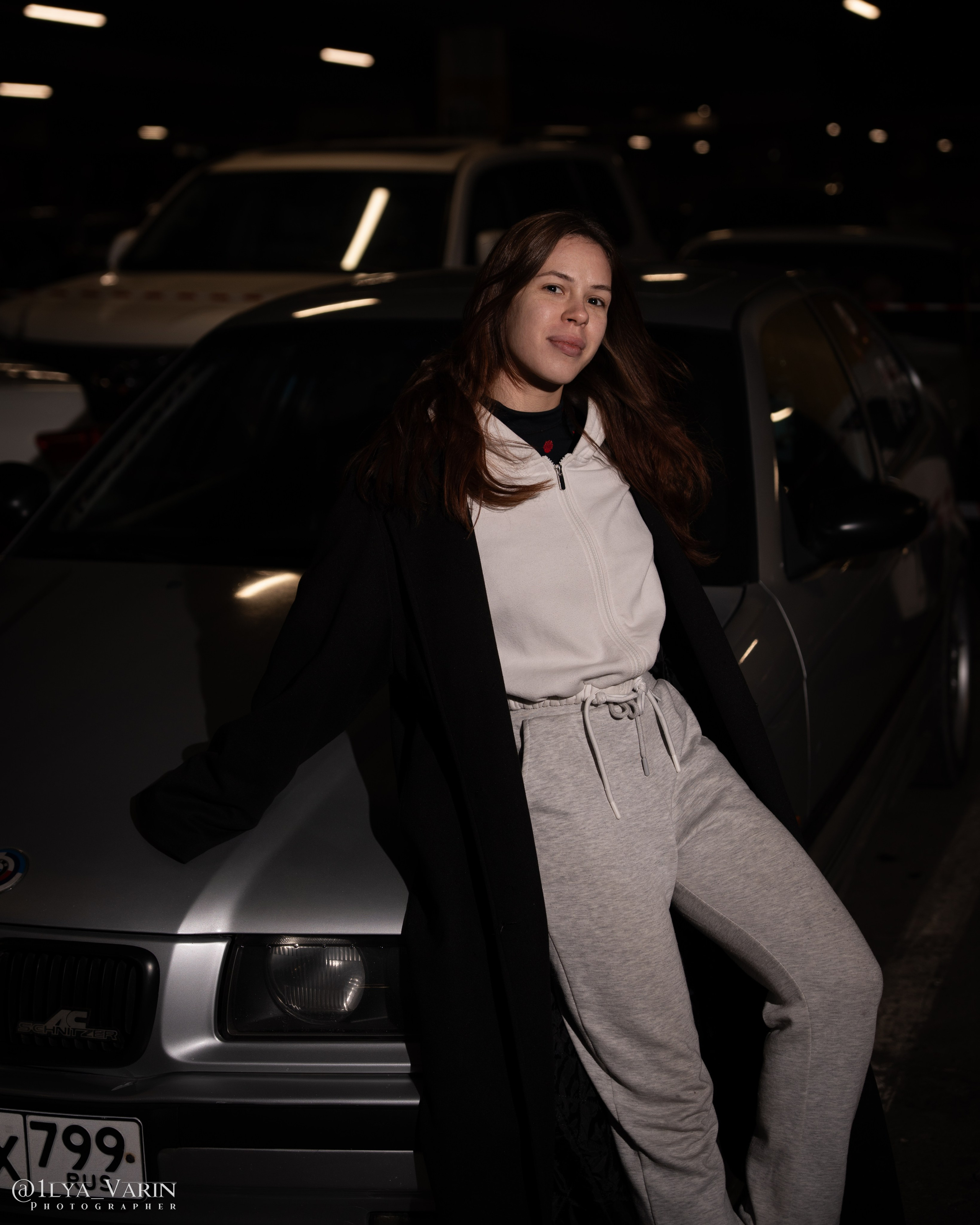 DnB 14/11/2025. TuninGGameS Media