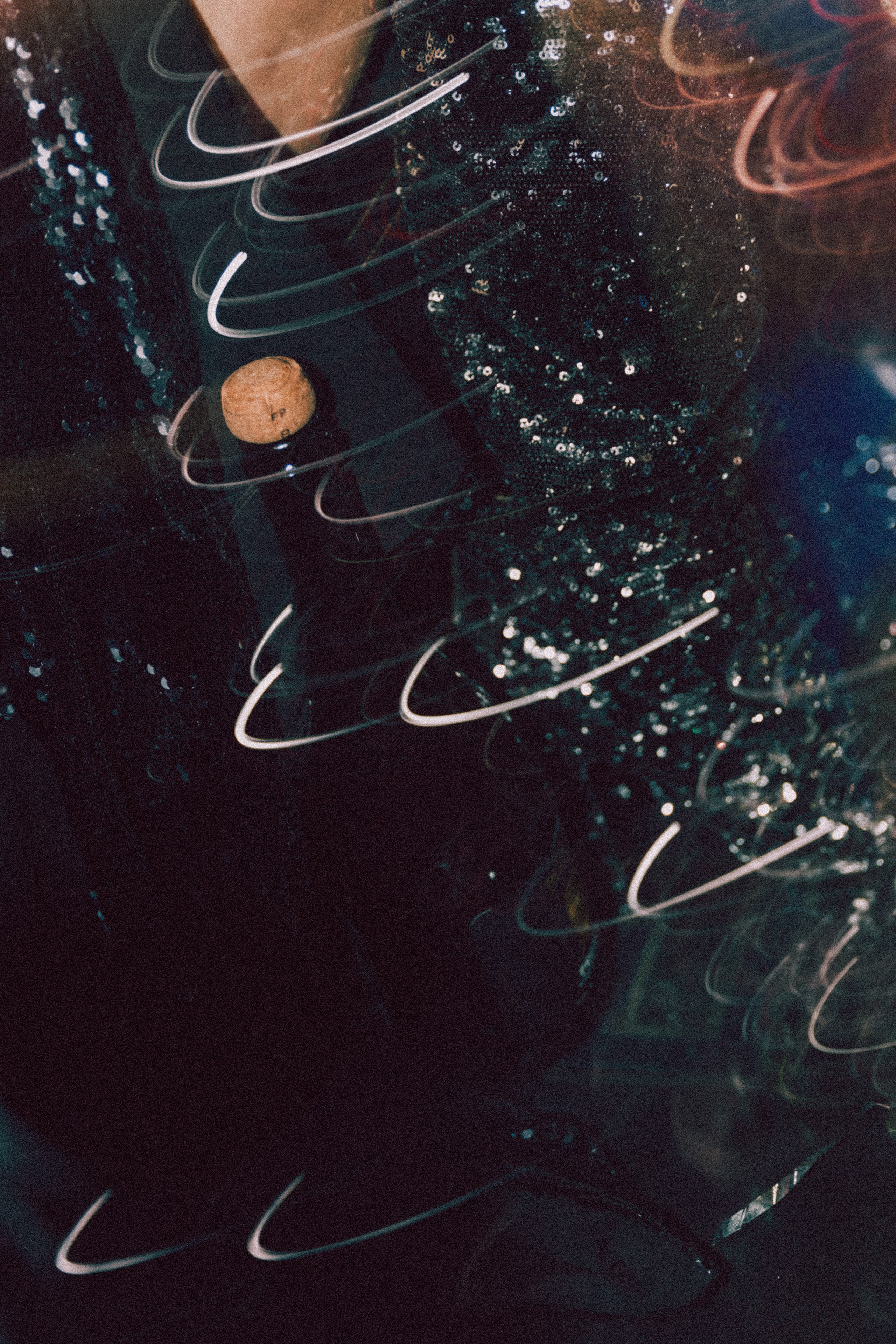 Happy Birthday (в стиле Studio 54). Свадебные фотографы в Гомеле и Минске Сергей и Анастасия Фещенок