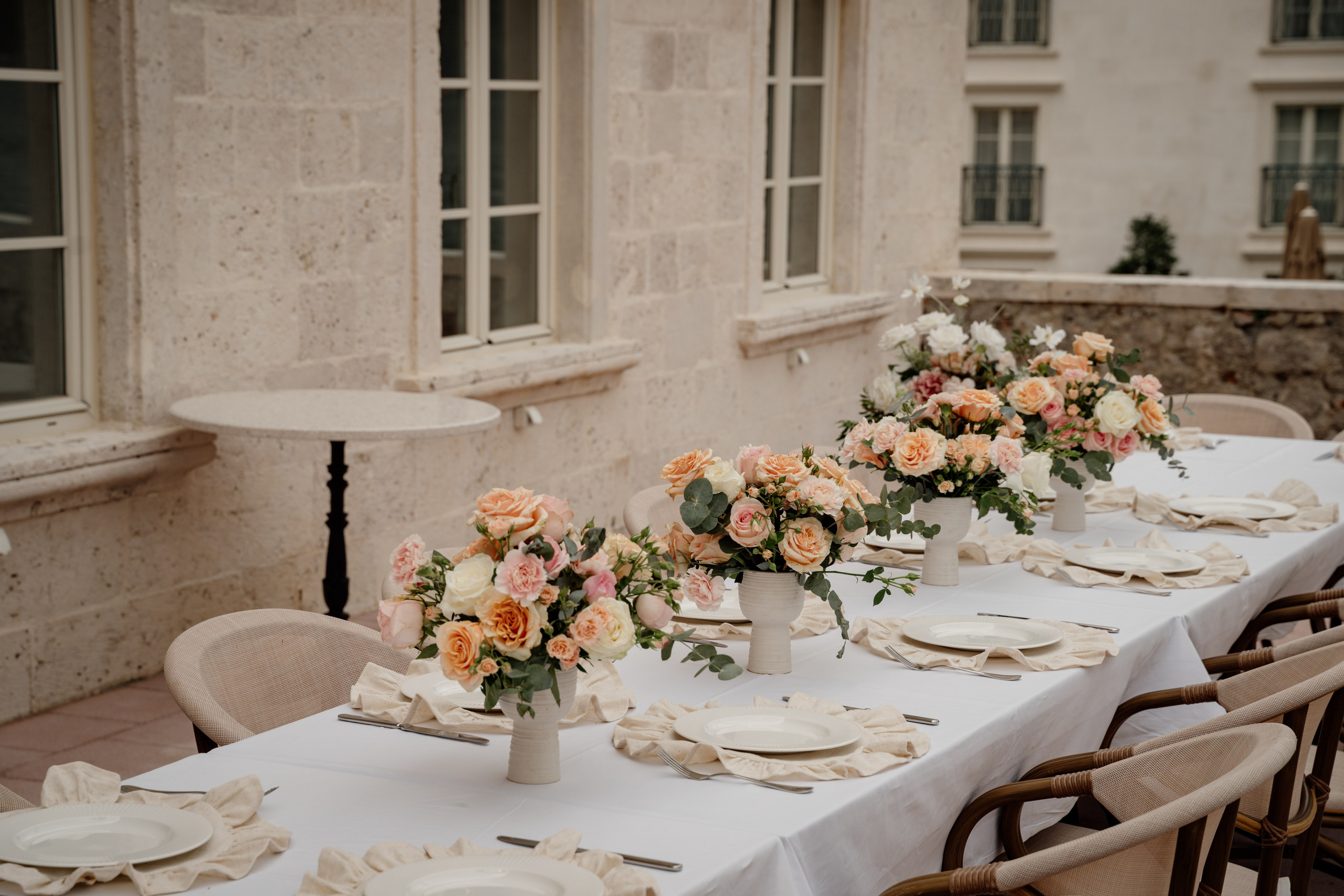 Perast Wedding Photographer – Capturing Love in Every Detail. Photographer in Montenegro | Фотограф в Черногории
