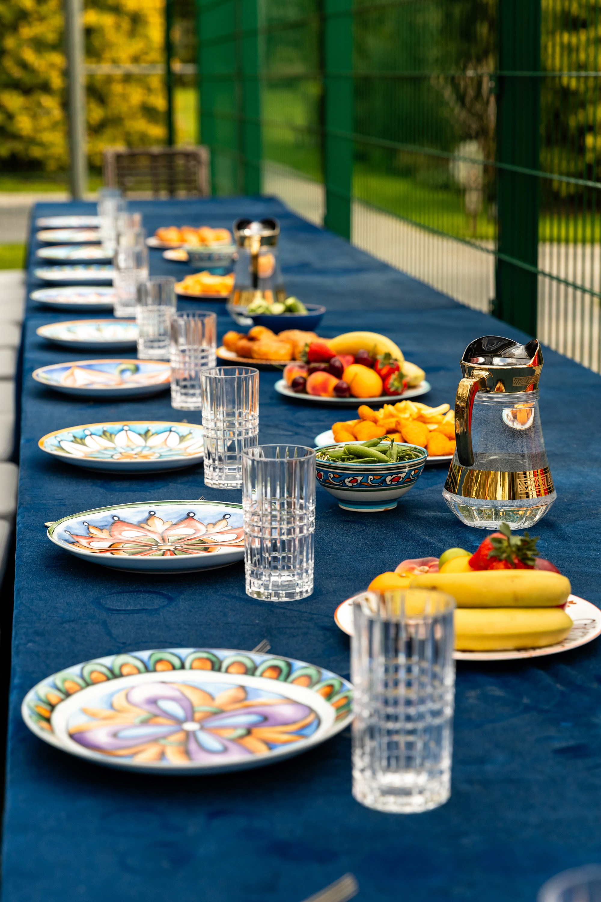 Артём 7 лет. Татьяна Чернышова свадебный фотограф Москва