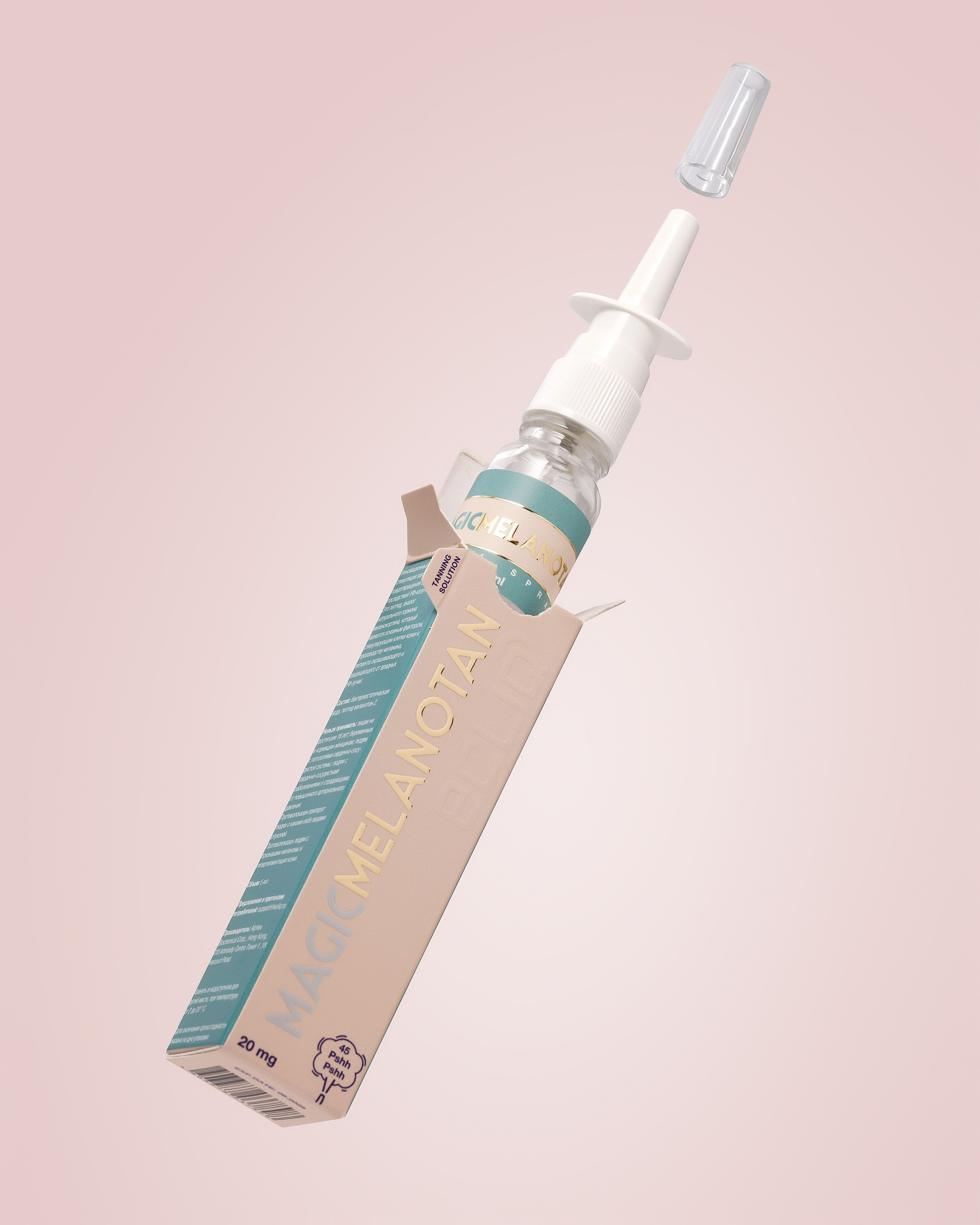 Съемка со спецэффектами. Moareesh production. Фотосъёмка для маркетплейсов. Москва