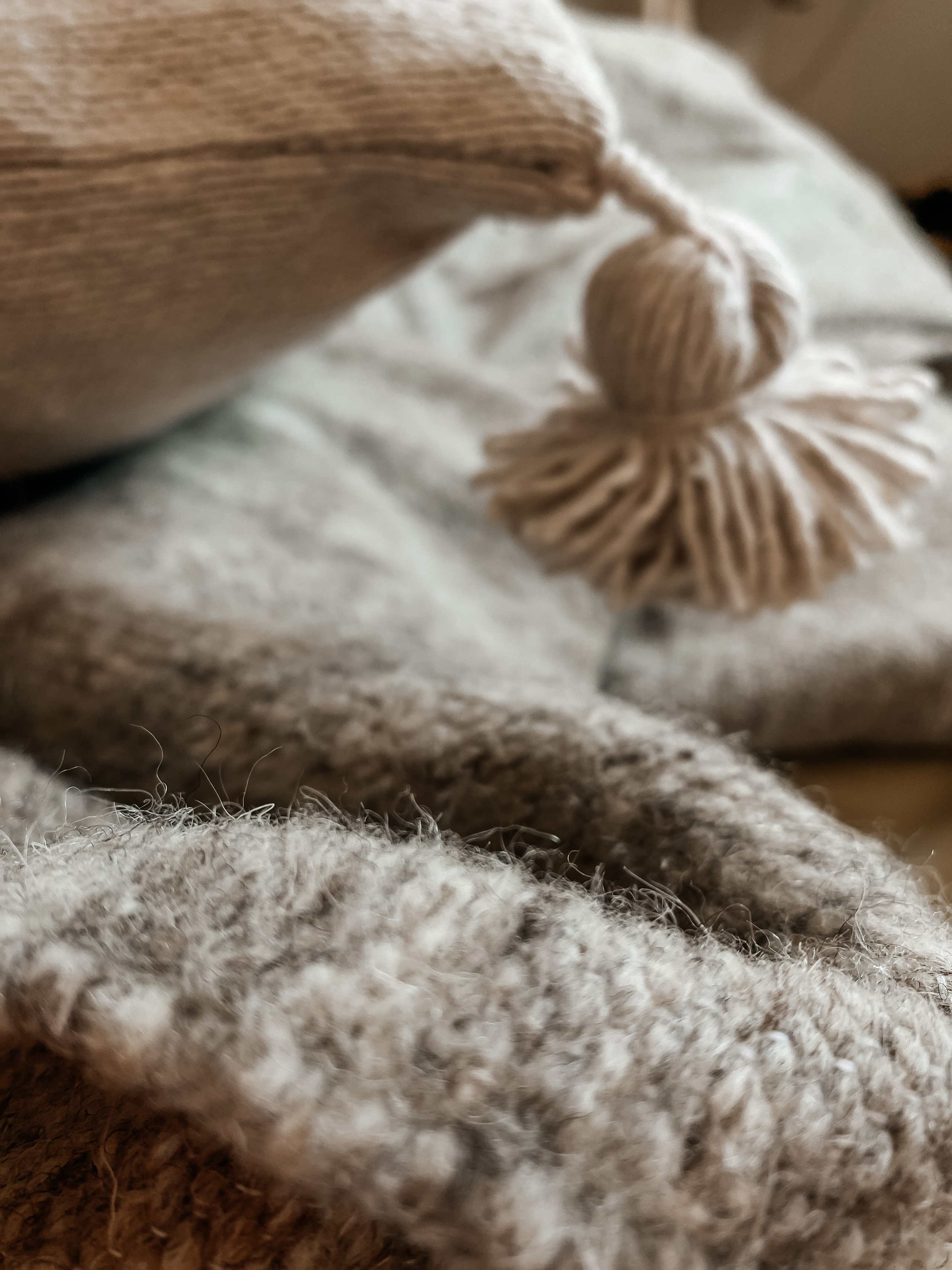 Предметная съемка. Olga Popova — Photographer in Morocco