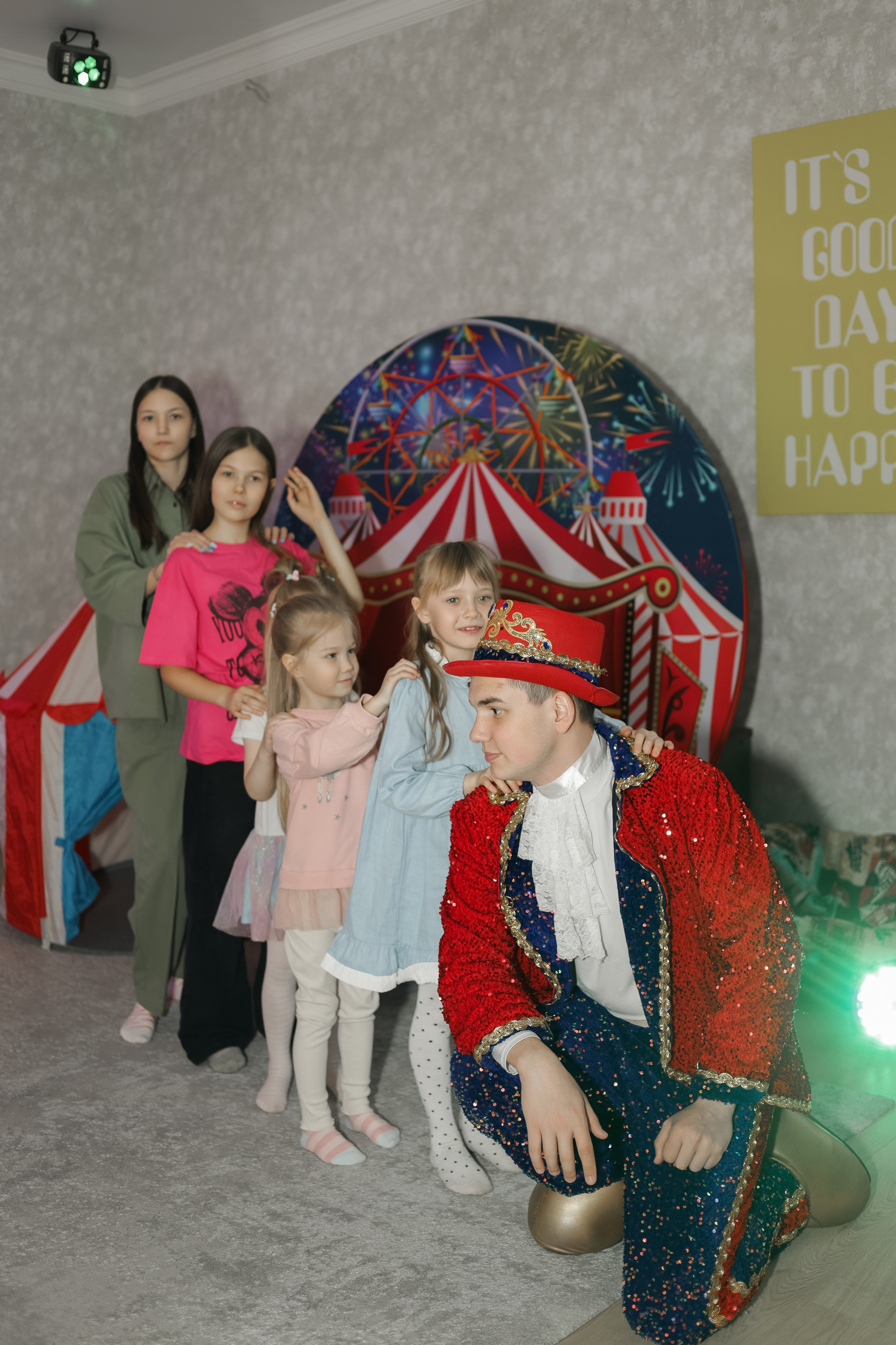 Алисе 1 год. АНАСТАСИЯ КУЗНЕЦОВА | ФОТОГРАФ ЧЕБОКСАРЫ