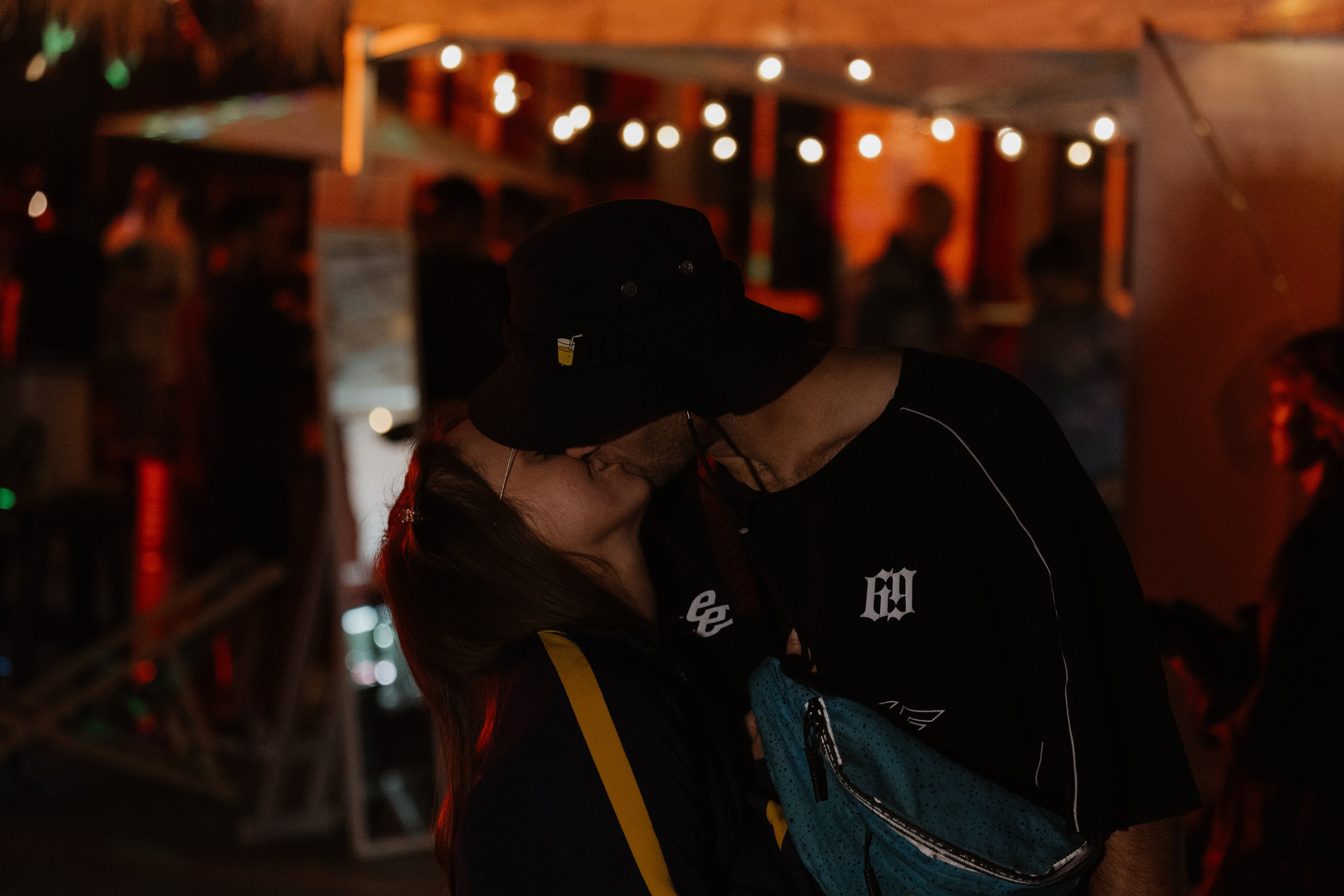 TYCA — Смоленск — 30.08.2025. KiPPER Gallery — Фотограф