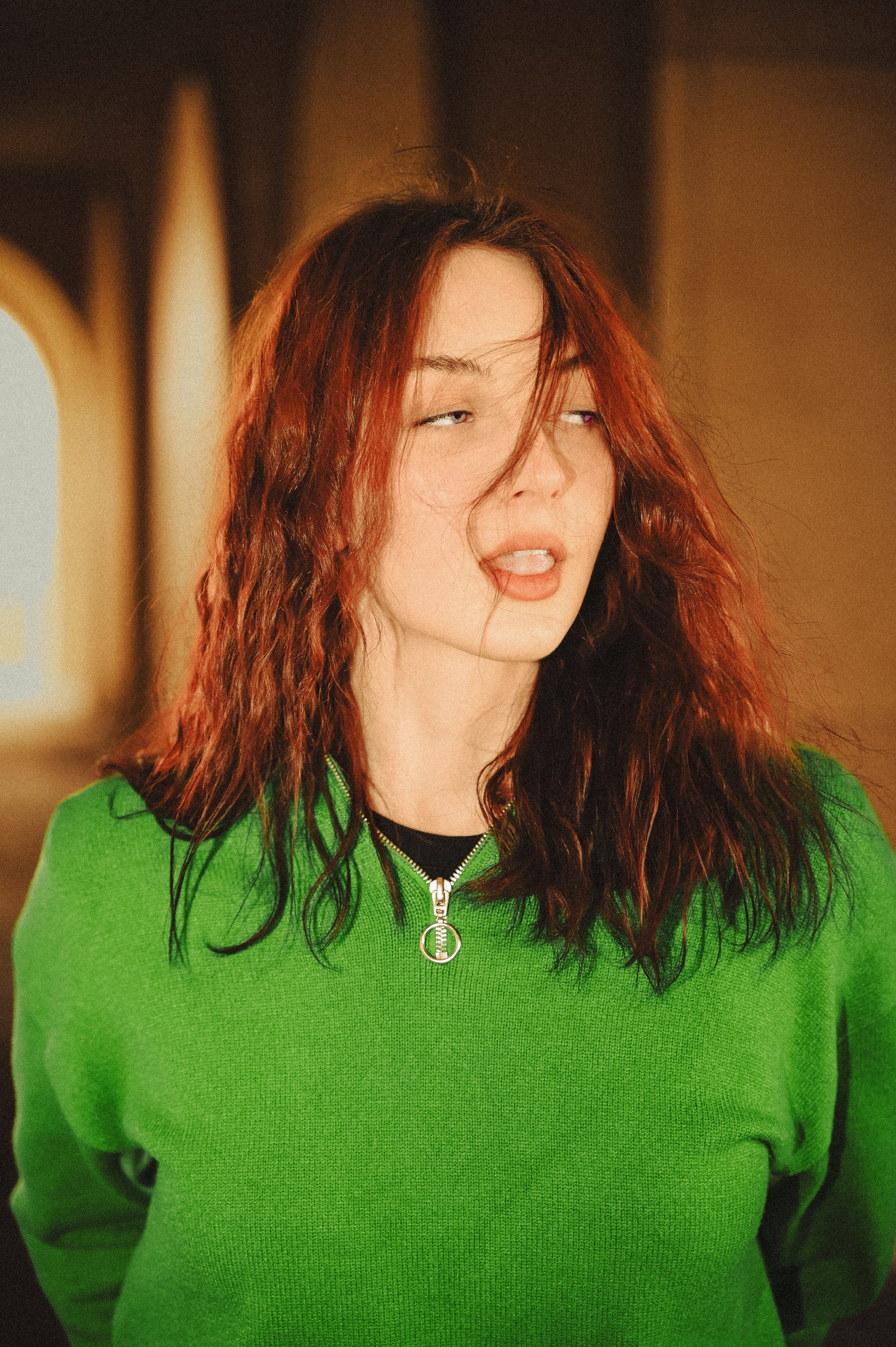 Фотосессия для Maksllx. Фотограф/видеограф Богдан Голованов