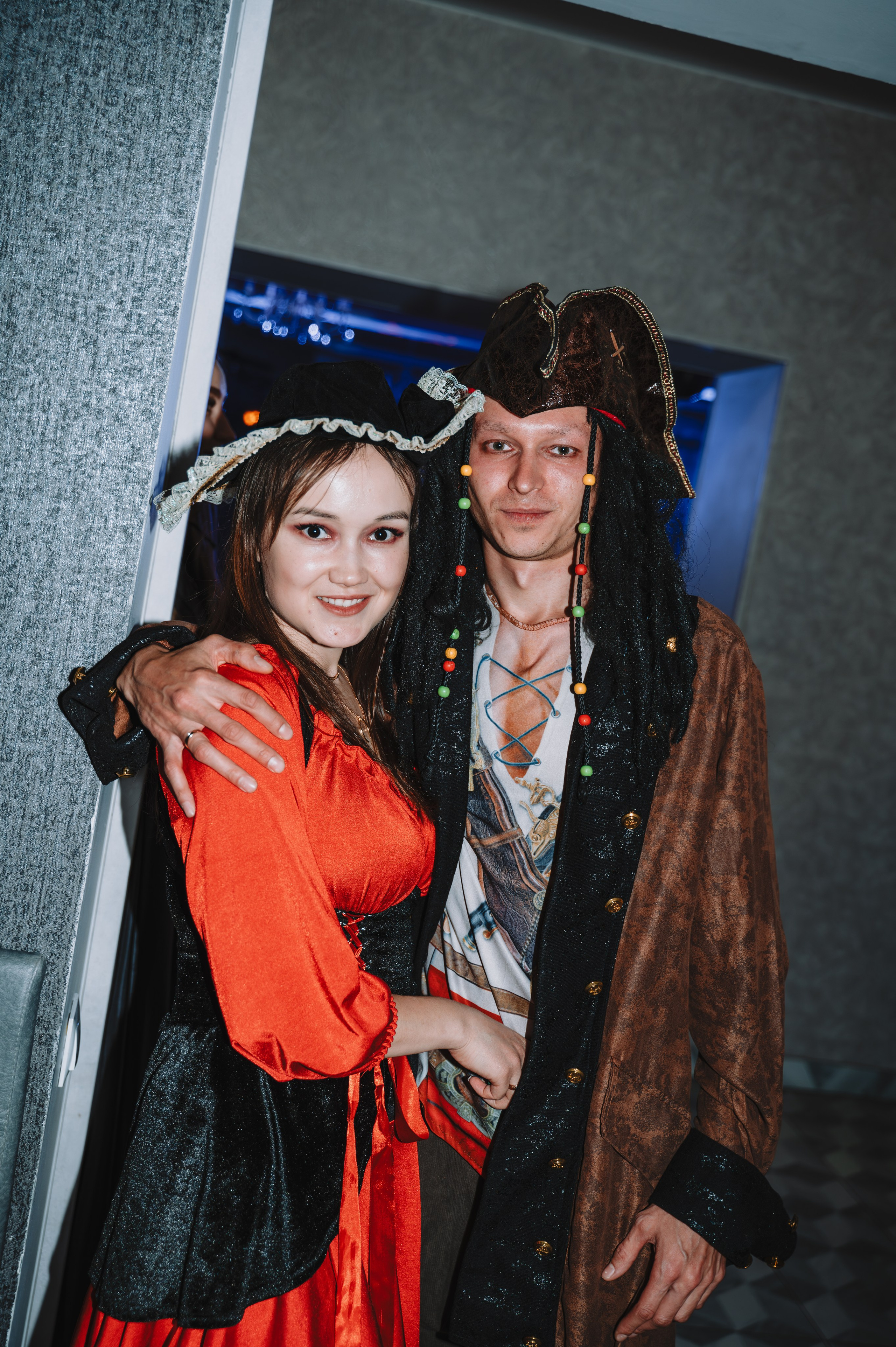 Мероприятия. Съёмка выпускного для Syndicate. Фотограф/видеограф Богдан Голованов