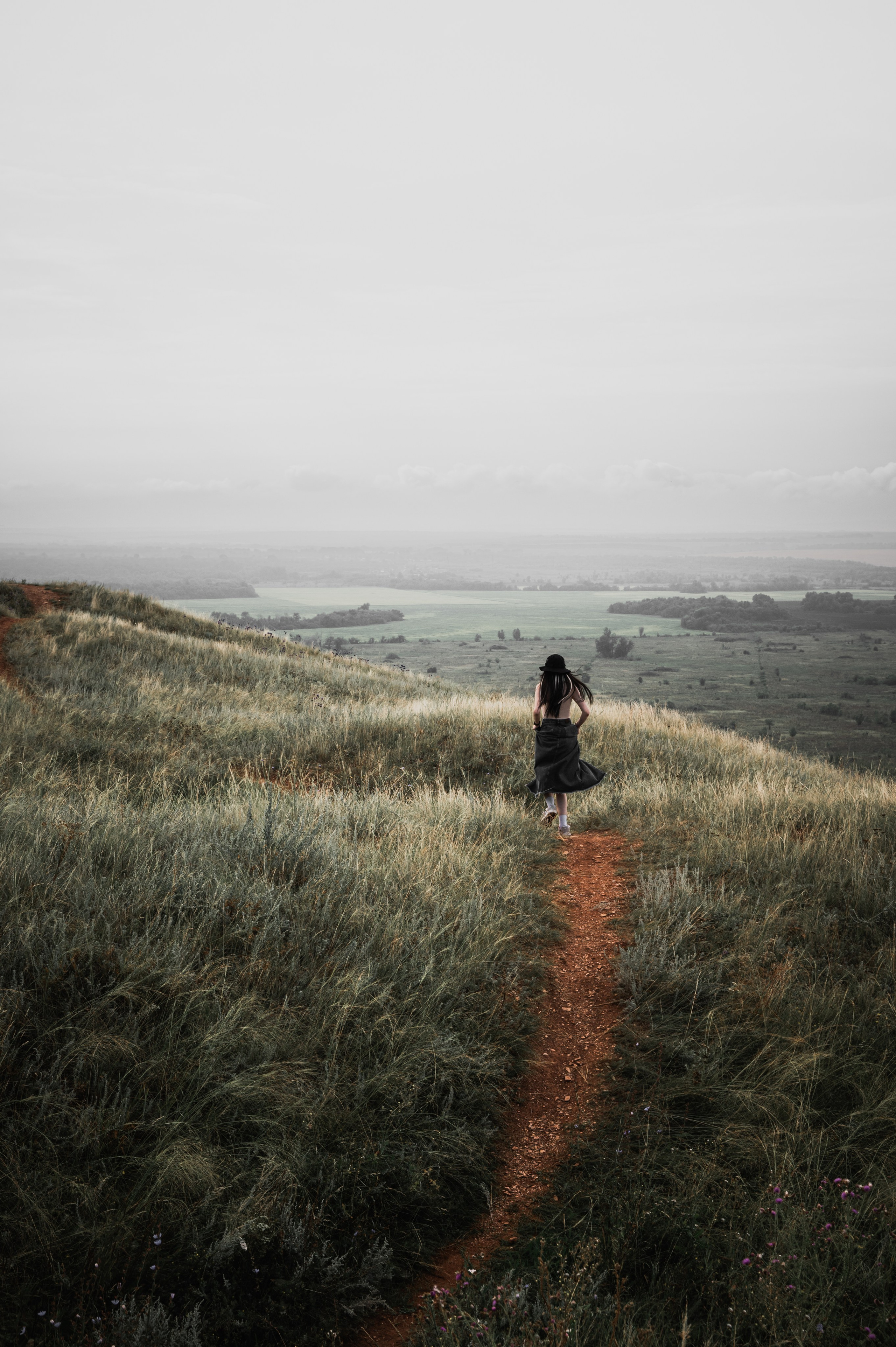 Фотограф/видеограф Богдан Голованов