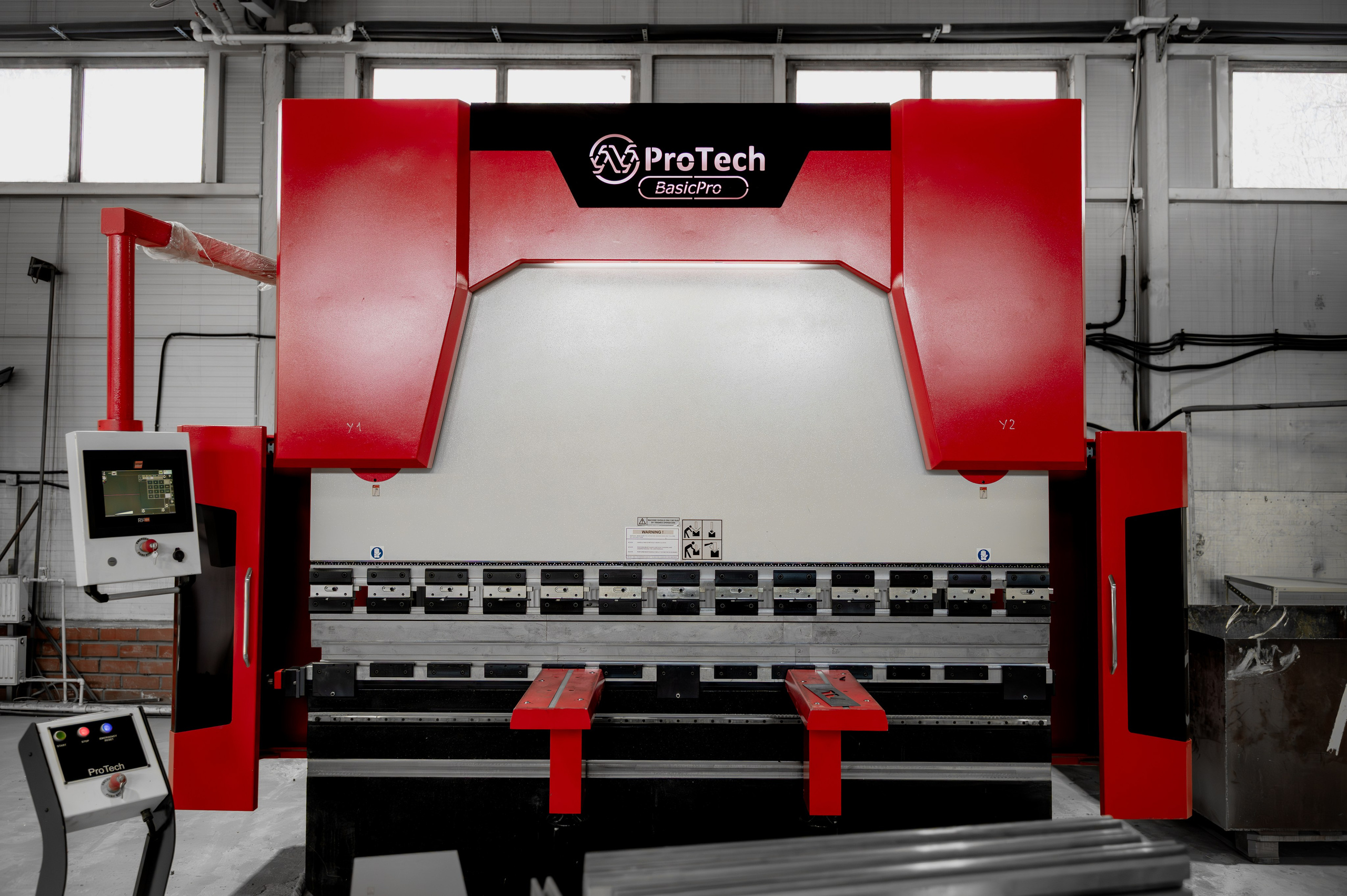 Для производства АВЕРС. Фотограф/видеограф Богдан Голованов