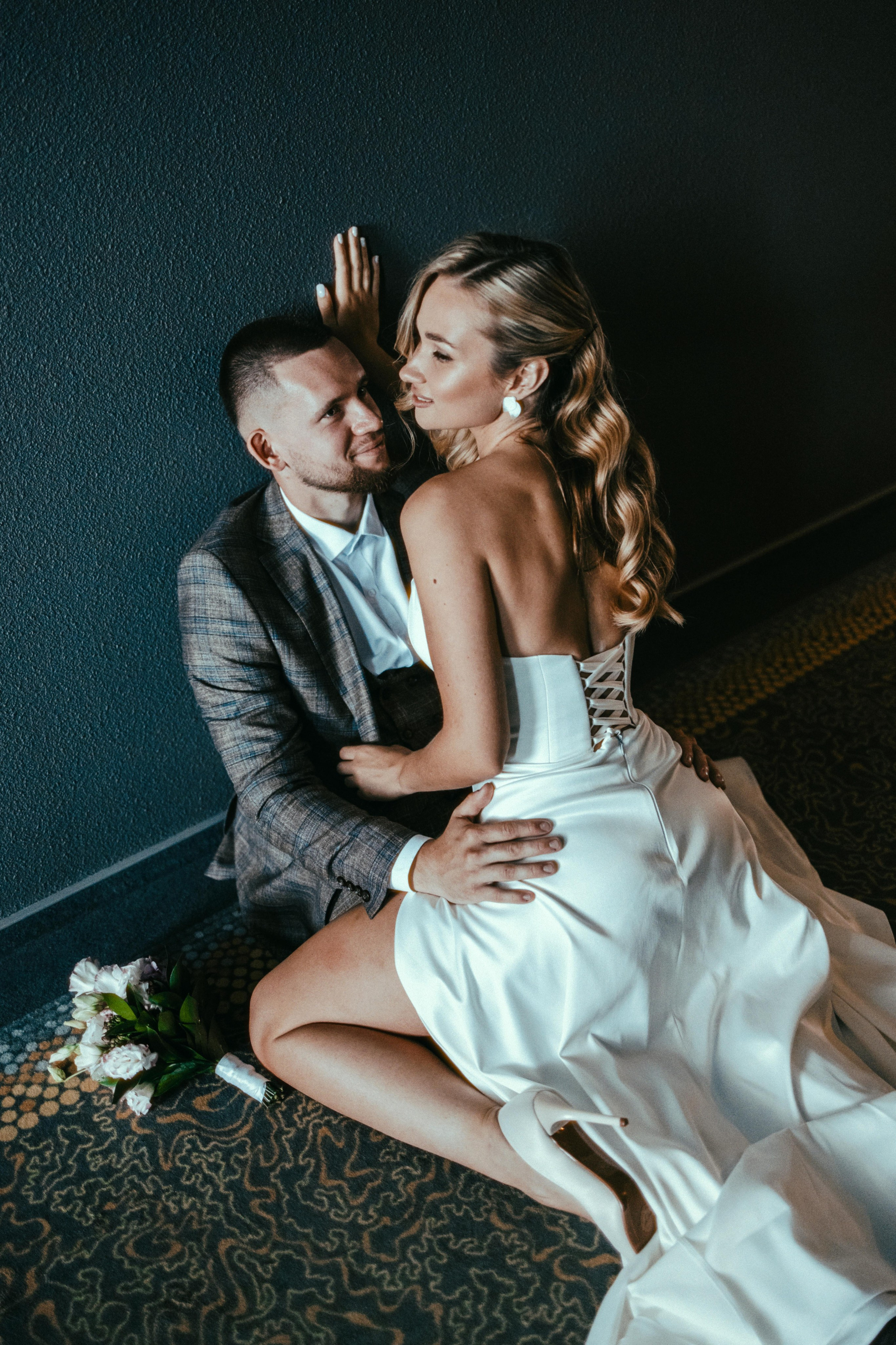 Ryabinichev.art | events