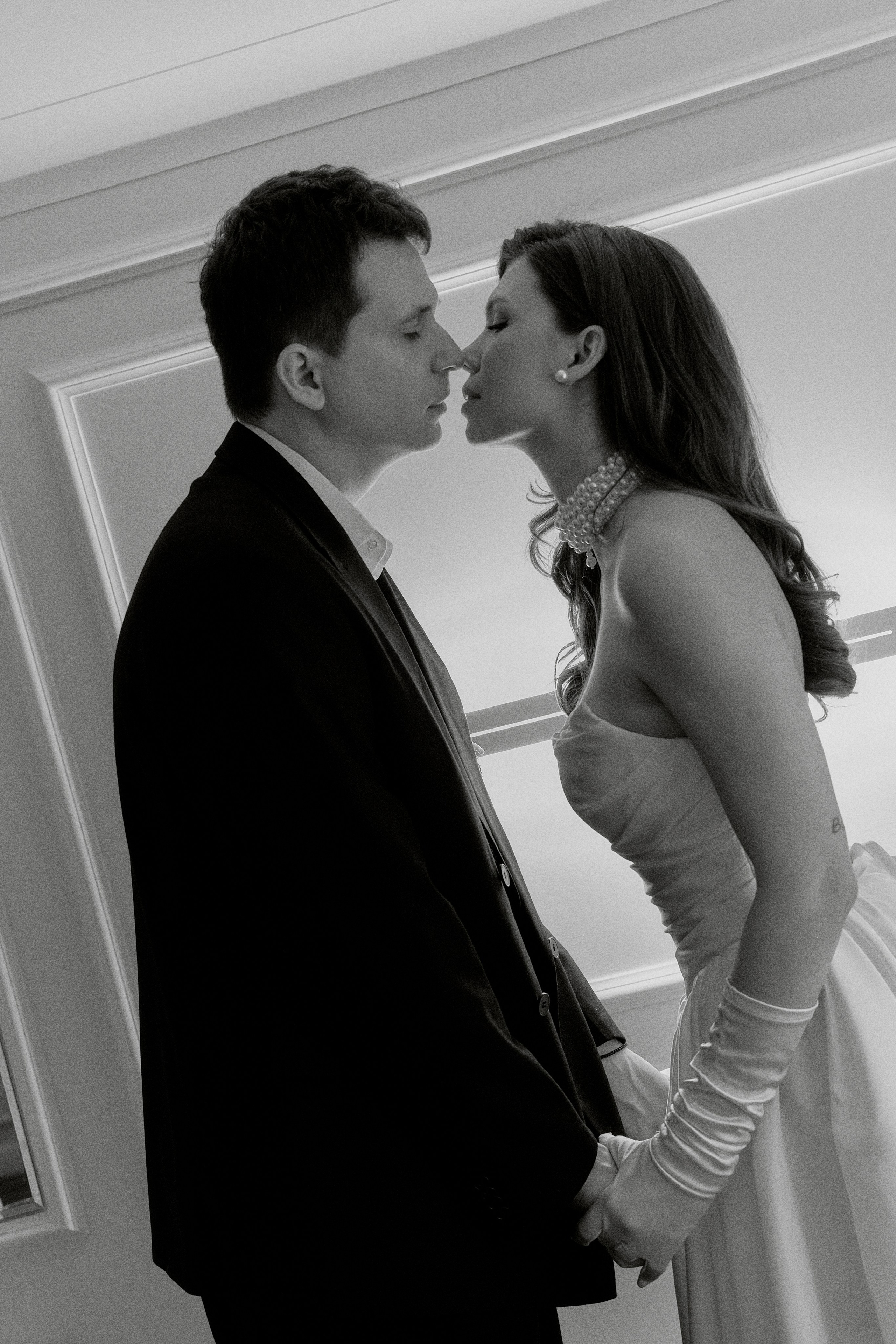 Цветок. Фотограф Елена Краснопевцева