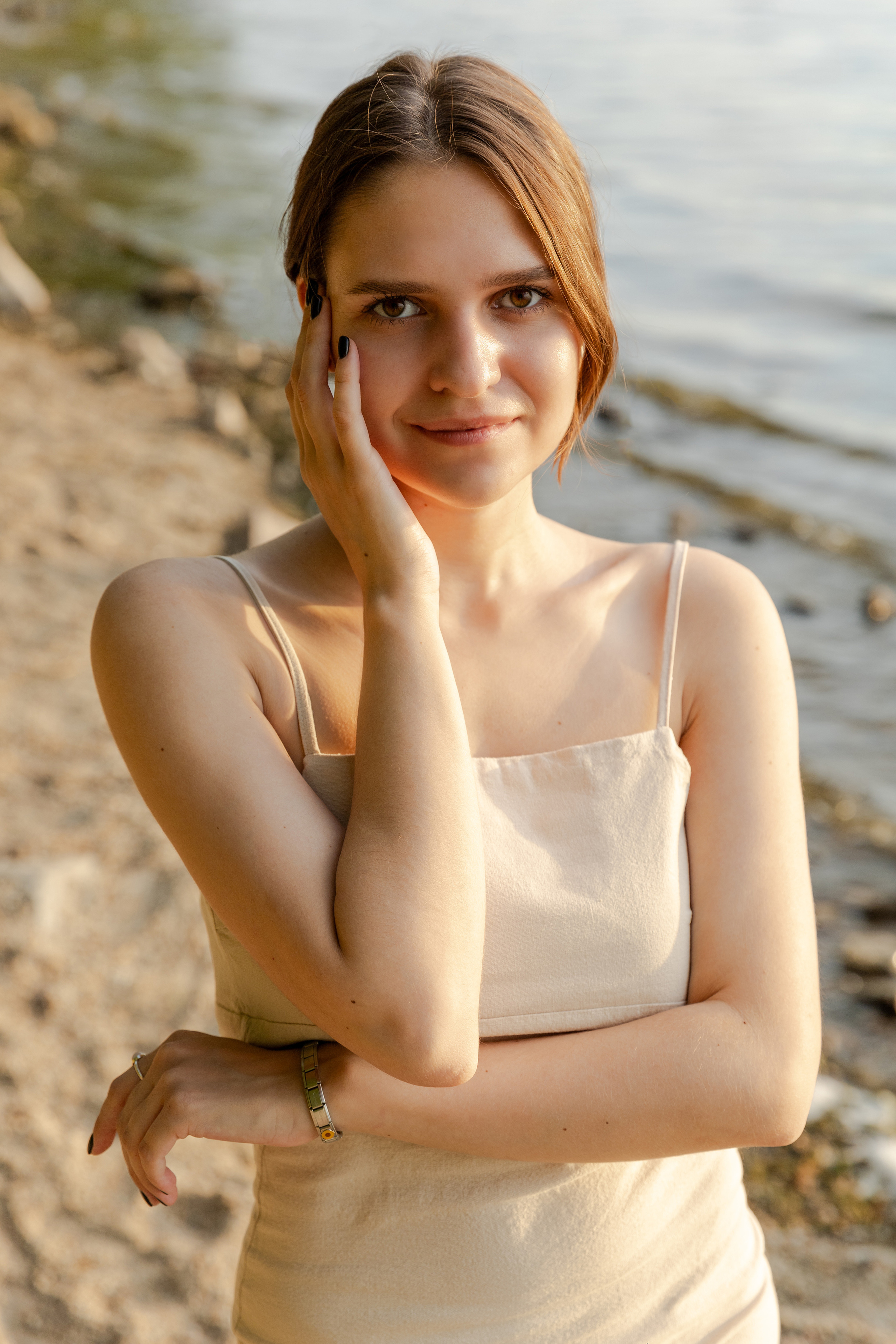 Индивидуальная съемка. Улица. Семейный, свадебный и портретный фотограф в Екатеринбурге Алена Кива
