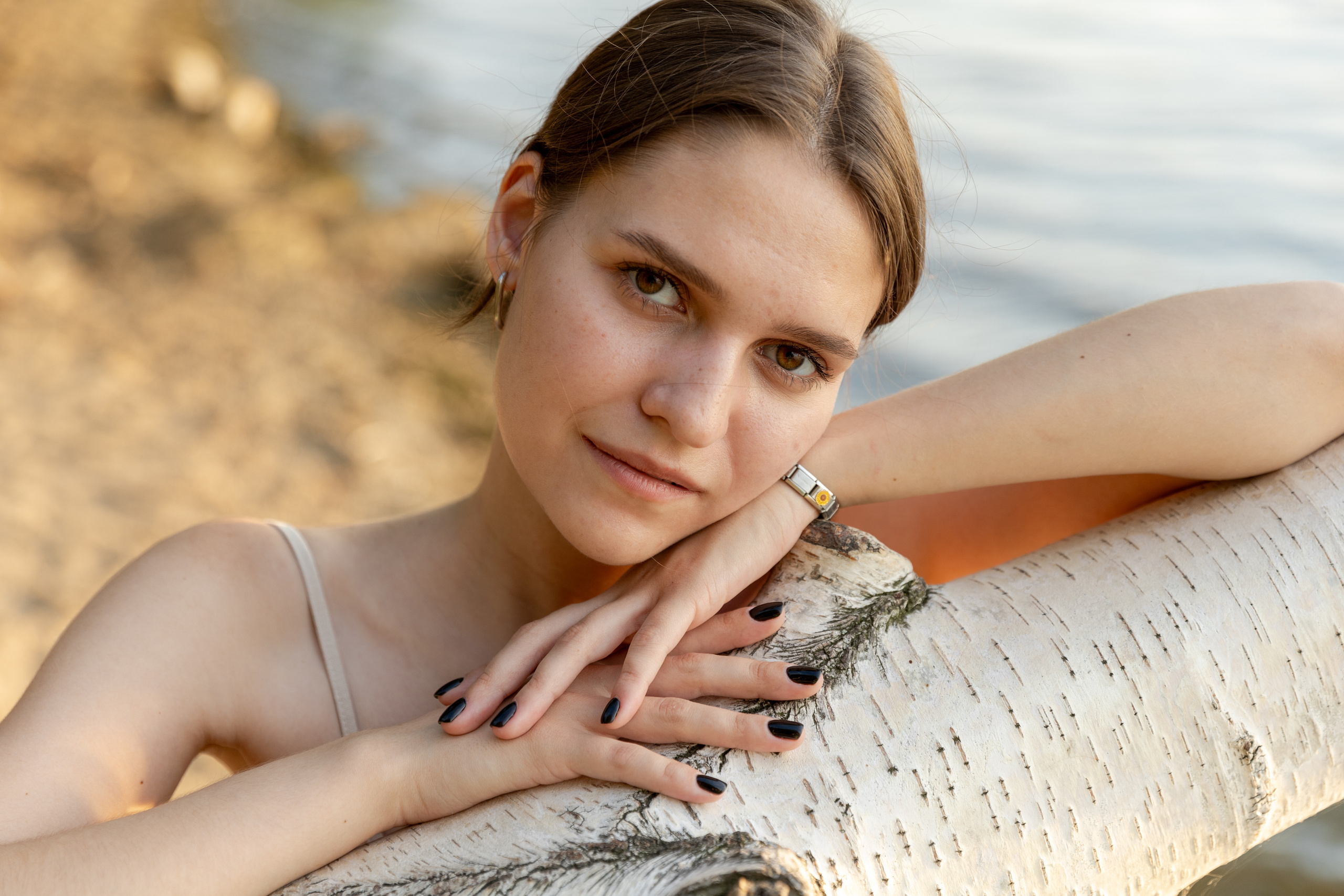 Индивидуальная съемка. Улица. Семейный, свадебный и портретный фотограф в Екатеринбурге Алена Кива