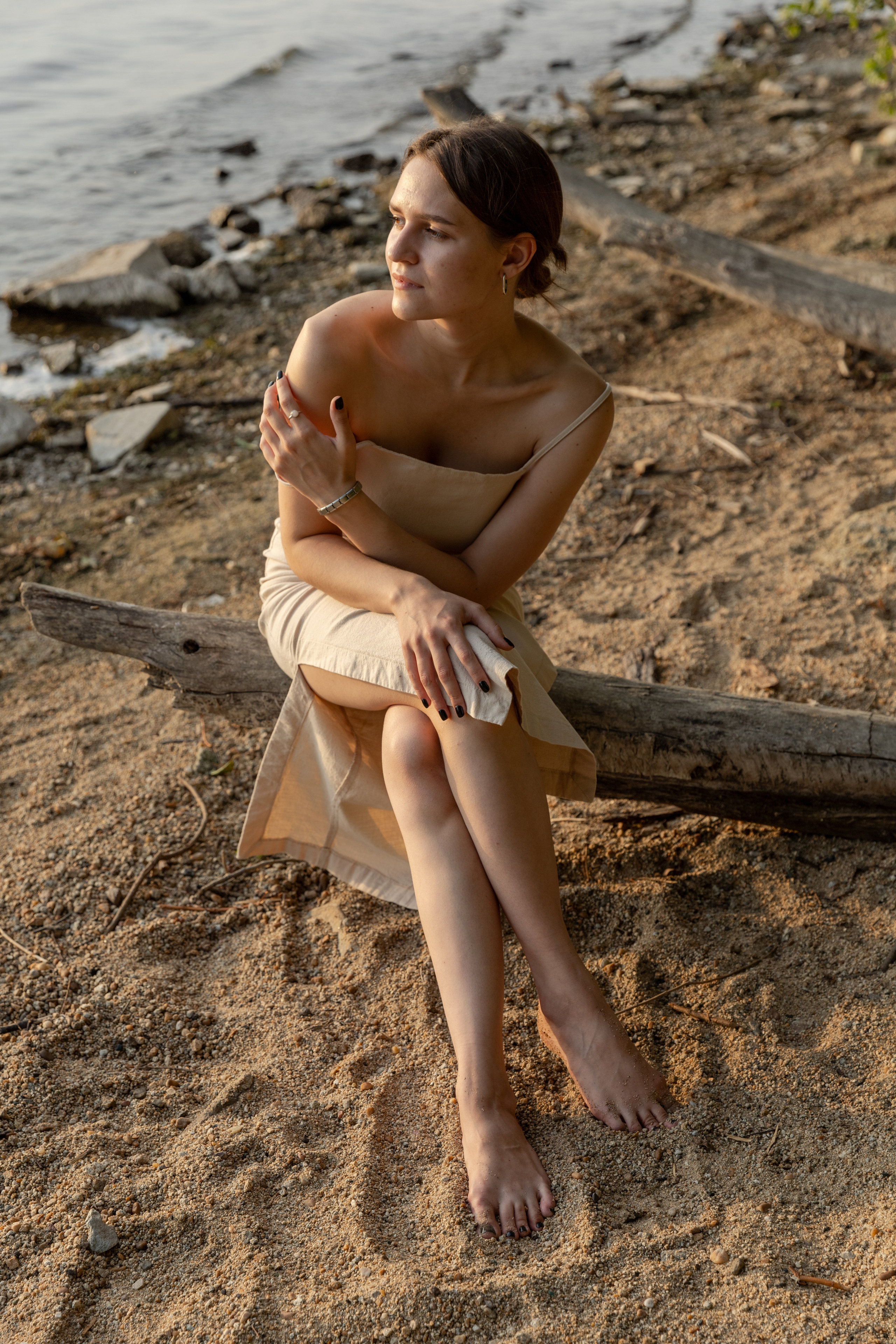 Индивидуальная съемка. Улица. Семейный, свадебный и портретный фотограф в Екатеринбурге Алена Кива