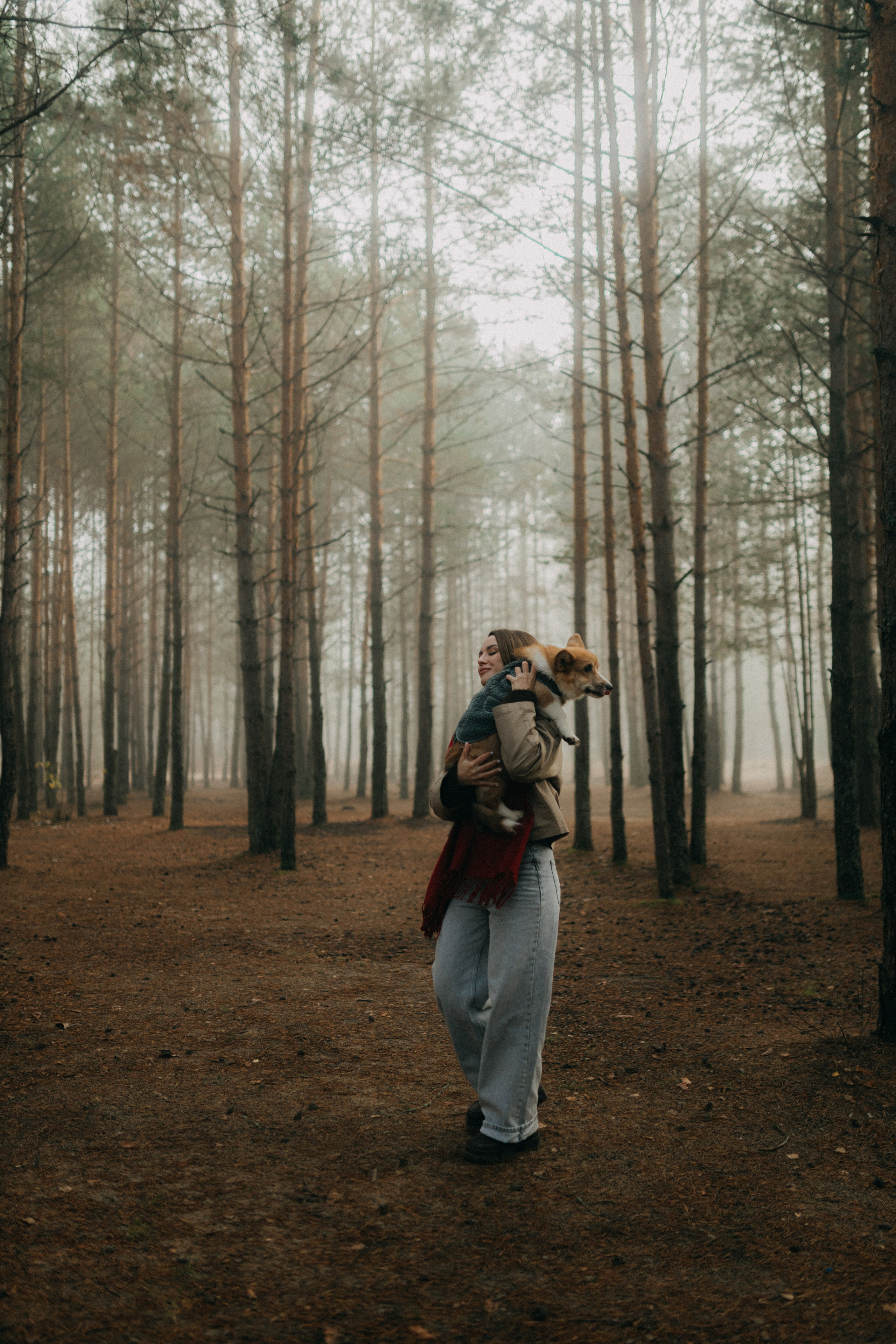 Алина. Фотограф НОГИНСК, Москва, Анастасия Белая