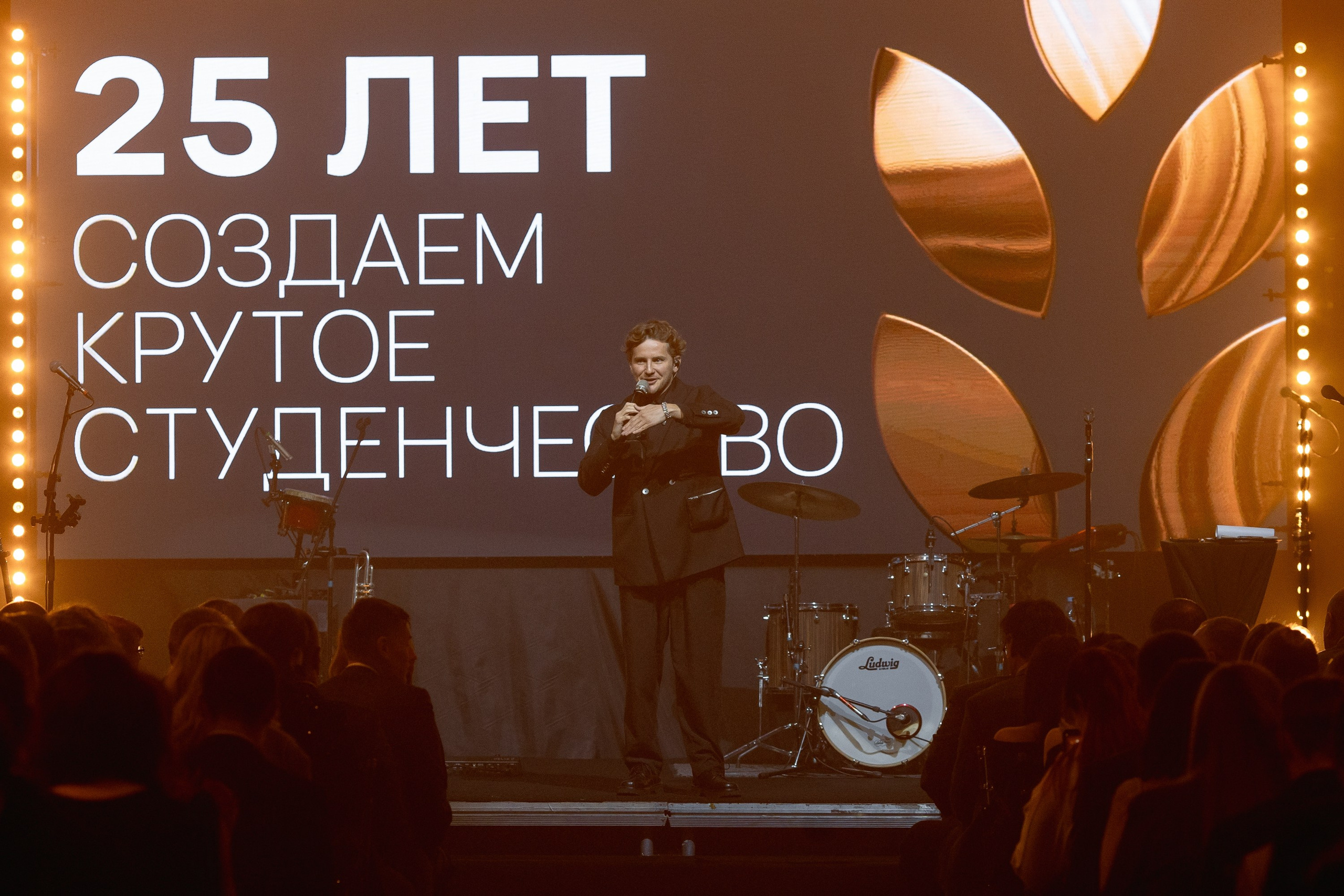 СК 25 REPORTAGE. Anton Prokopenkov Wedding and Portrait Photographer