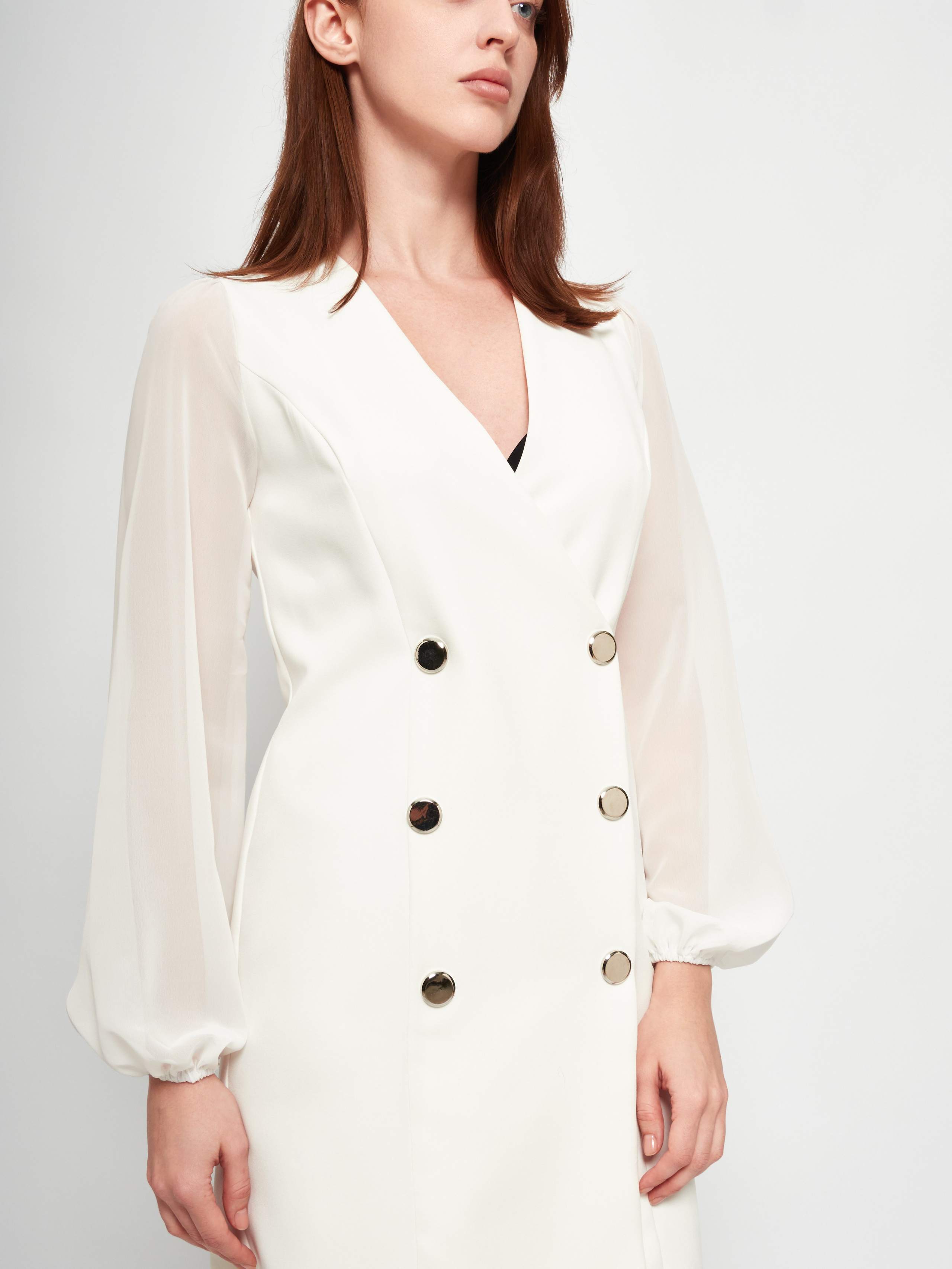 Модельный каталог. Коммерческий и художественный фотограф в Москве Плоскирев Валерий