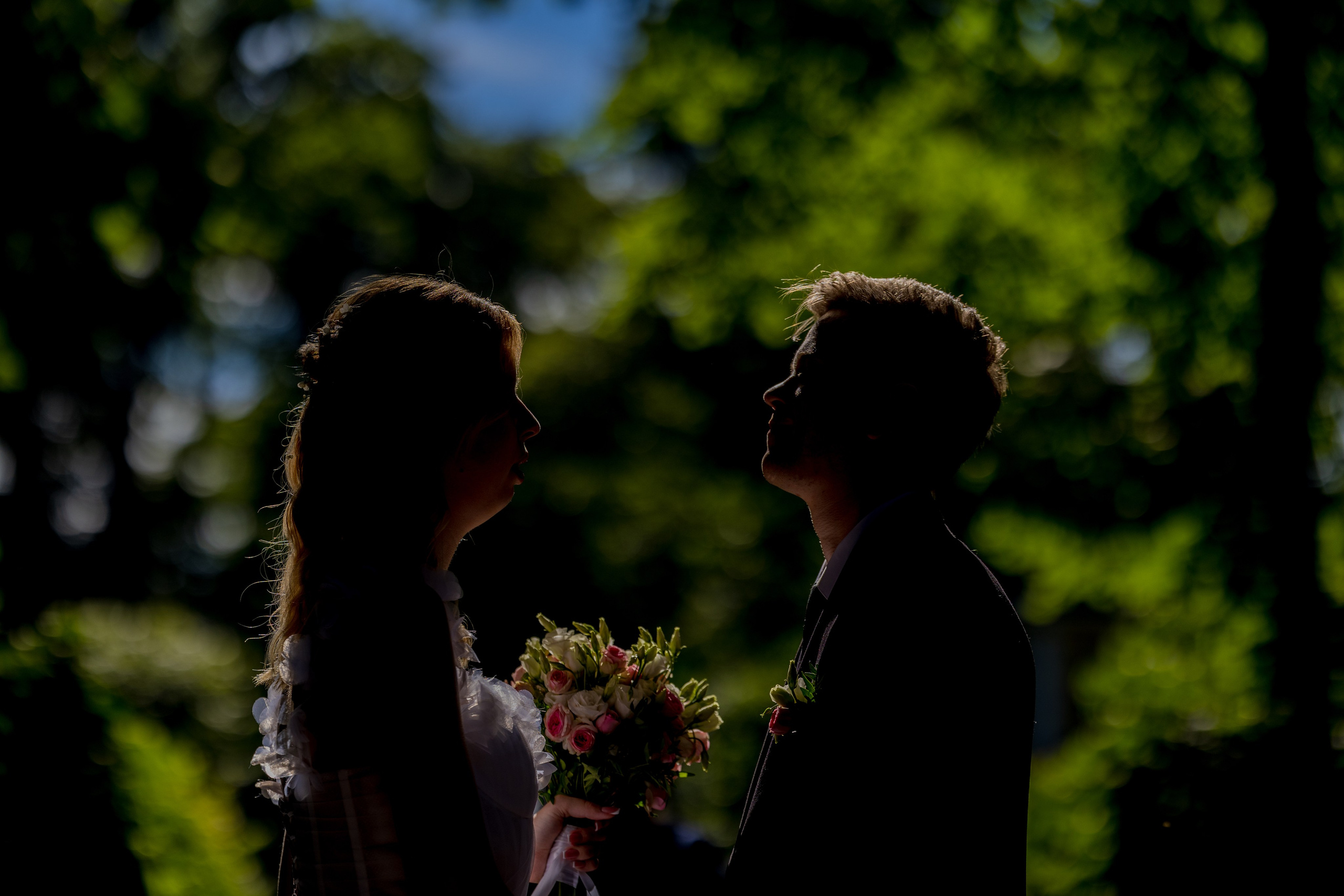 WEDDING Александр| Мария. Фотограф в Санкт-Петербурге Тимофей Орлов