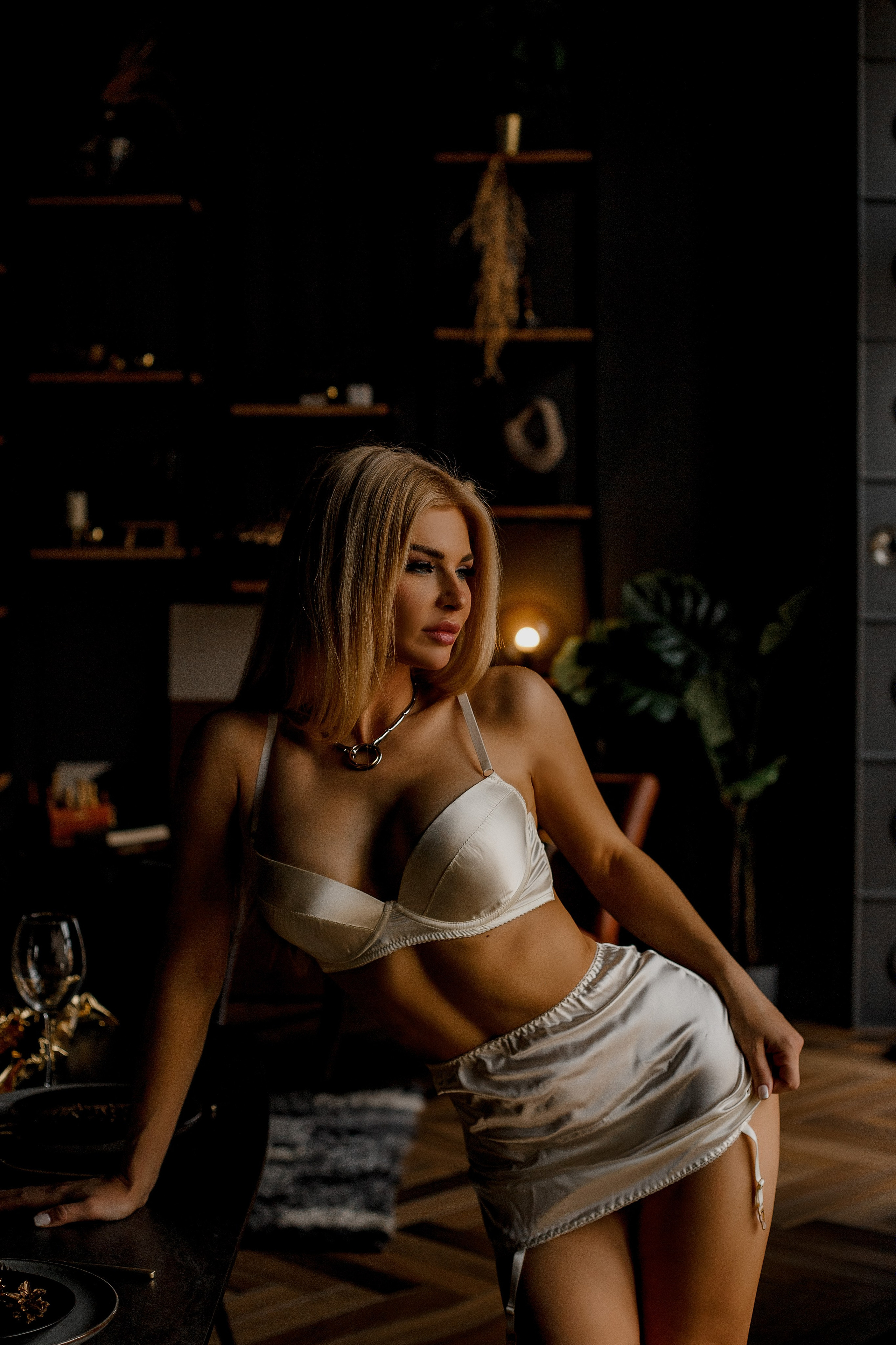 Натали. Свадебный фотограф Санкт-Петербург  Москва