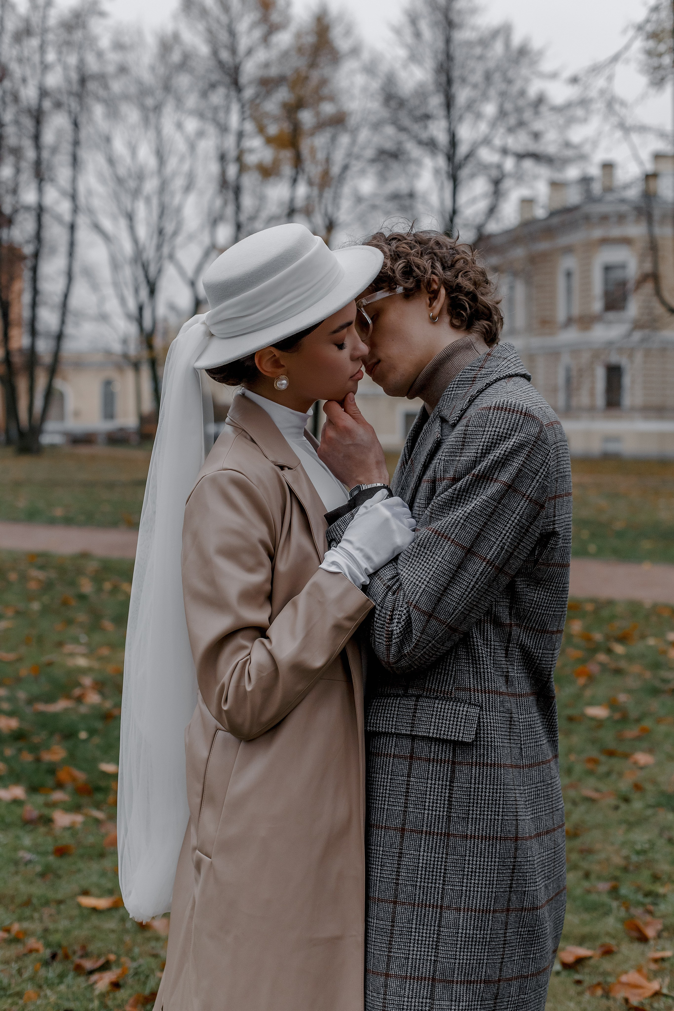 Свадебные серии. Свадебный фотограф Санкт-Петербург  Москва