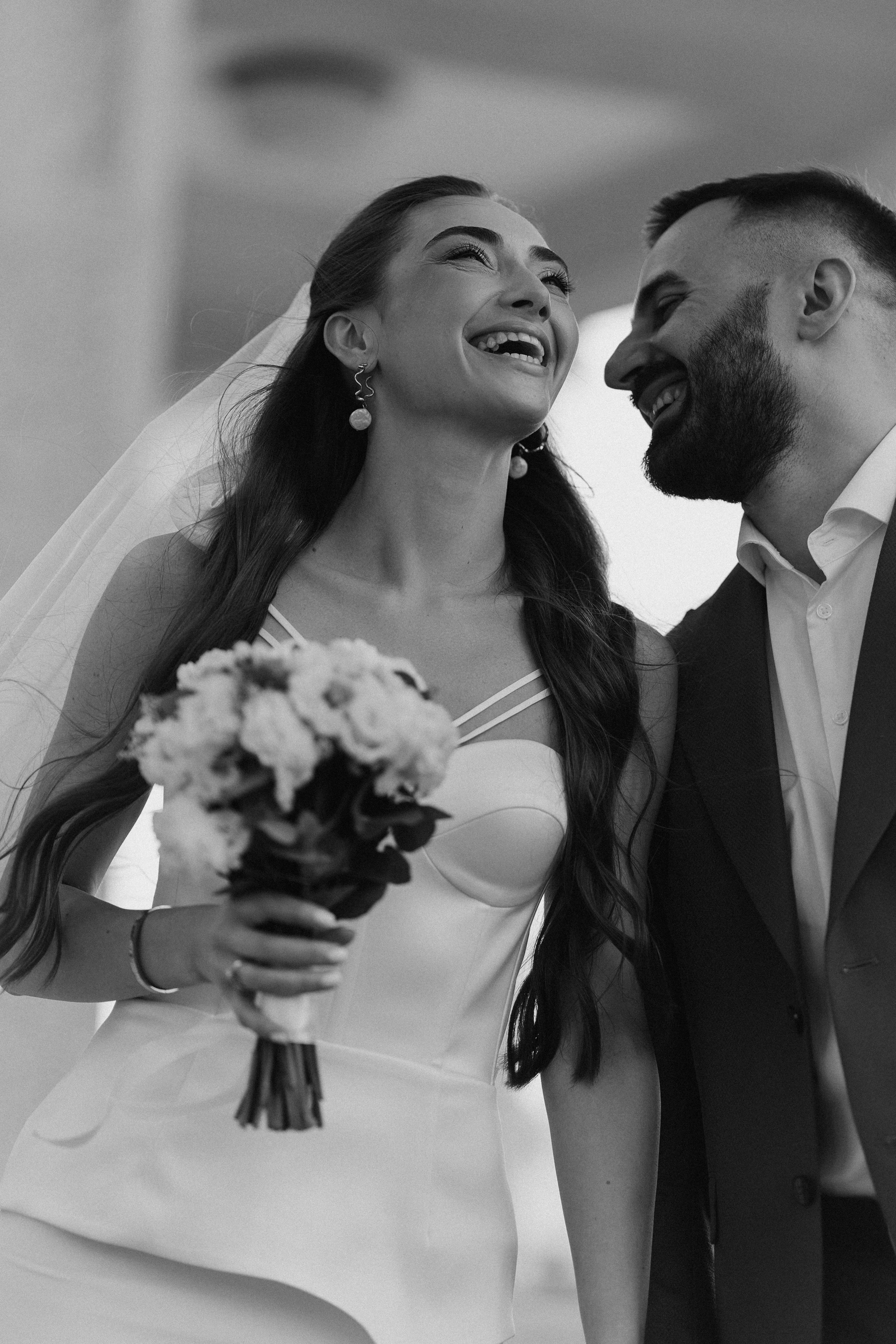 L&N. Фотограф Москва. Екатерина Дударевич