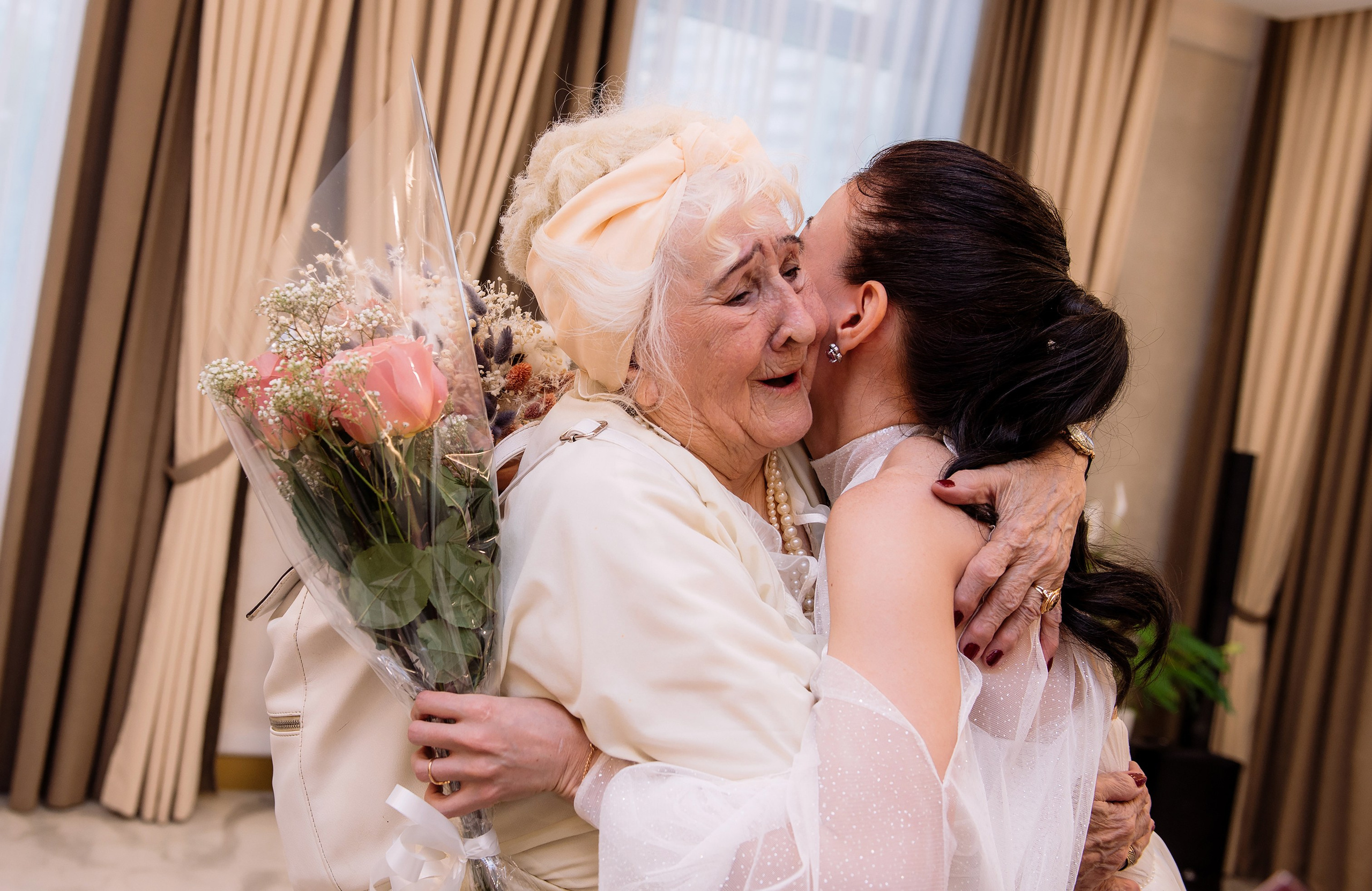 Свадьба музыкантов. Фотограф в Москве Алёна Степутенко